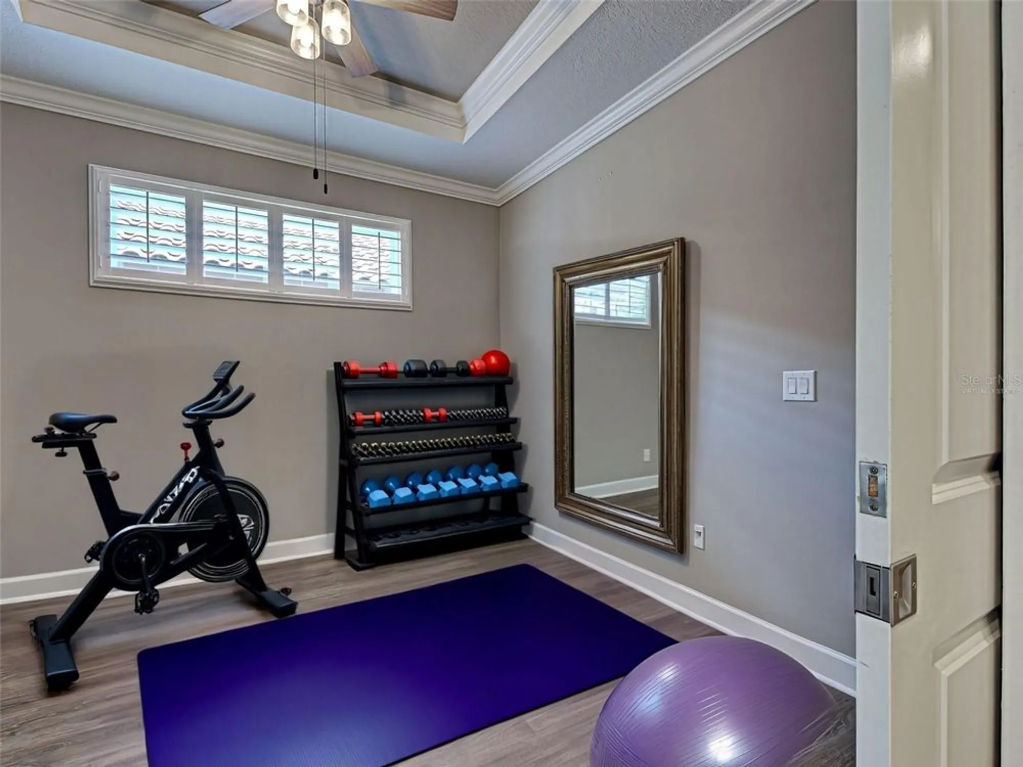 Property Slideshow image 37 of 99 | 5832 semolino st, Nokomis, FL, 34275