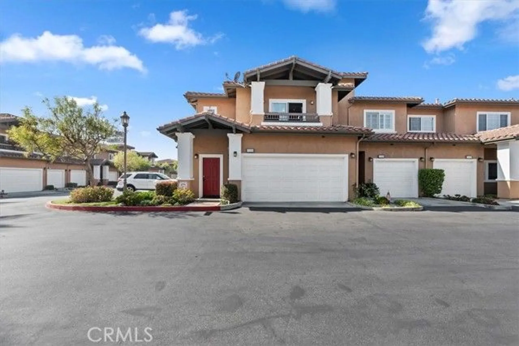 Property Slideshow image 6 of 37 | 17793 liberty ln, Fountain Valley, CA, 92708