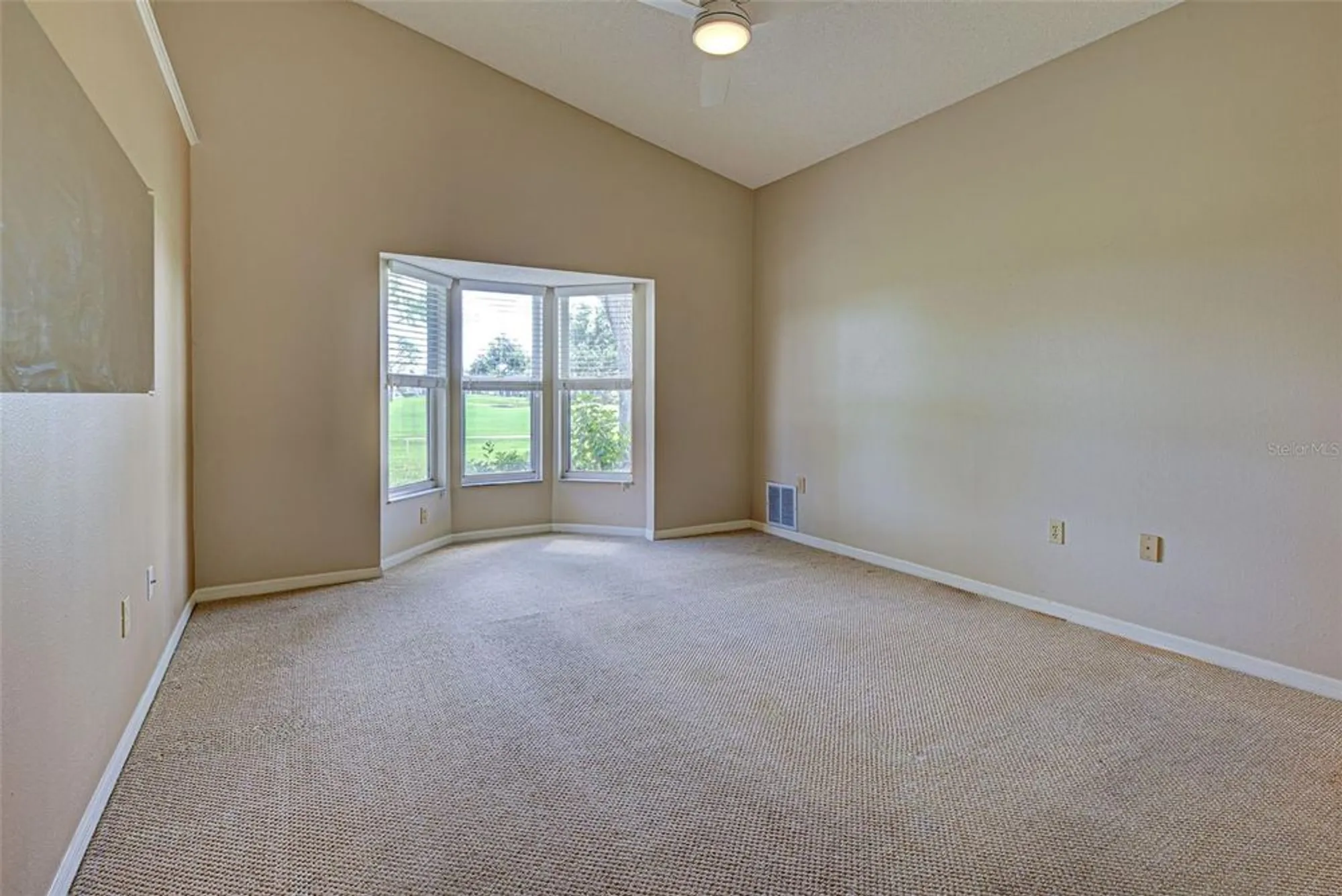 Property Slideshow image 29 of 62 | 720 brightside crescent dr 11, Venice, FL, 34293