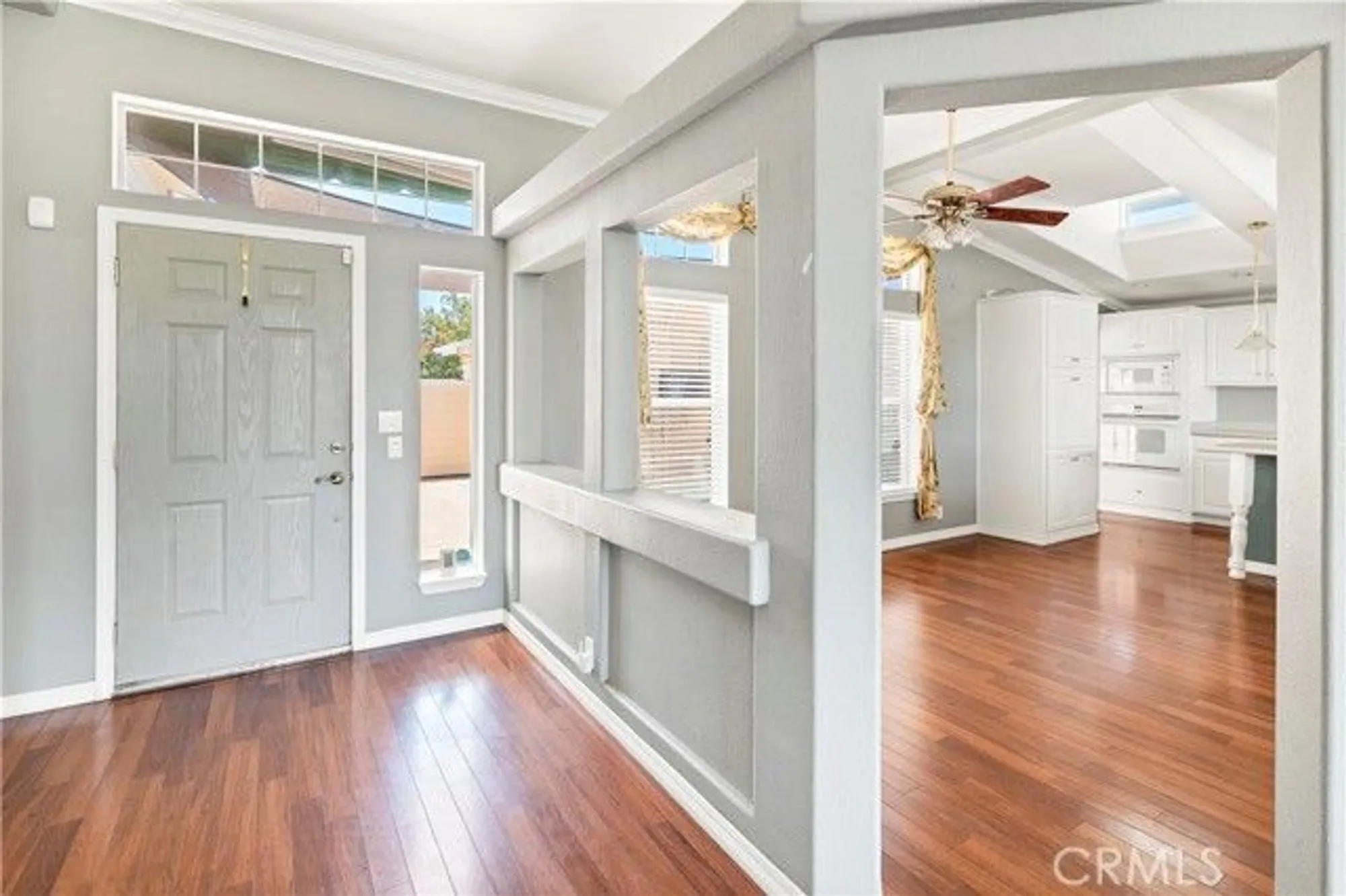 Property Slideshow image 8 of 48 | 2752 peach tree st, Hemet, CA, 92545