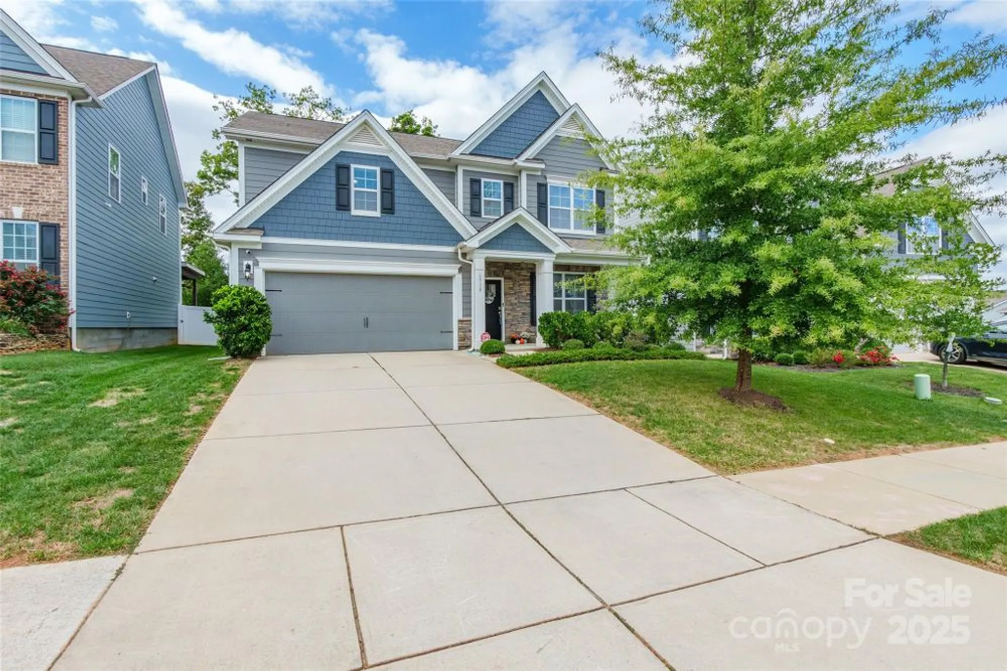 Property Slideshow image 1 of 44 | 1718 santa clara trce, Clover, SC, 29710