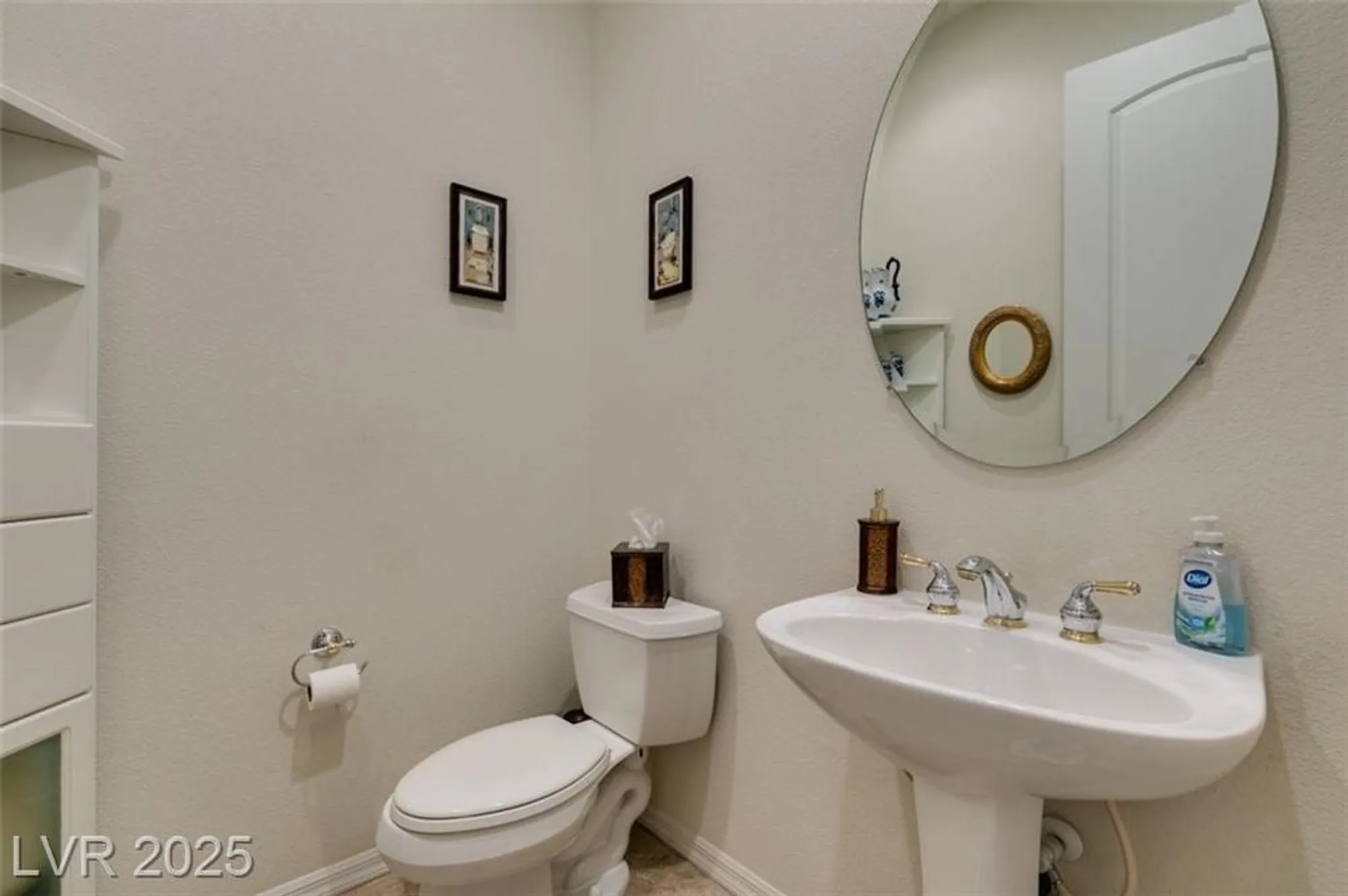 Property Slideshow image 21 of 34 | 2309 aztec ruin way, Henderson, NV, 89044