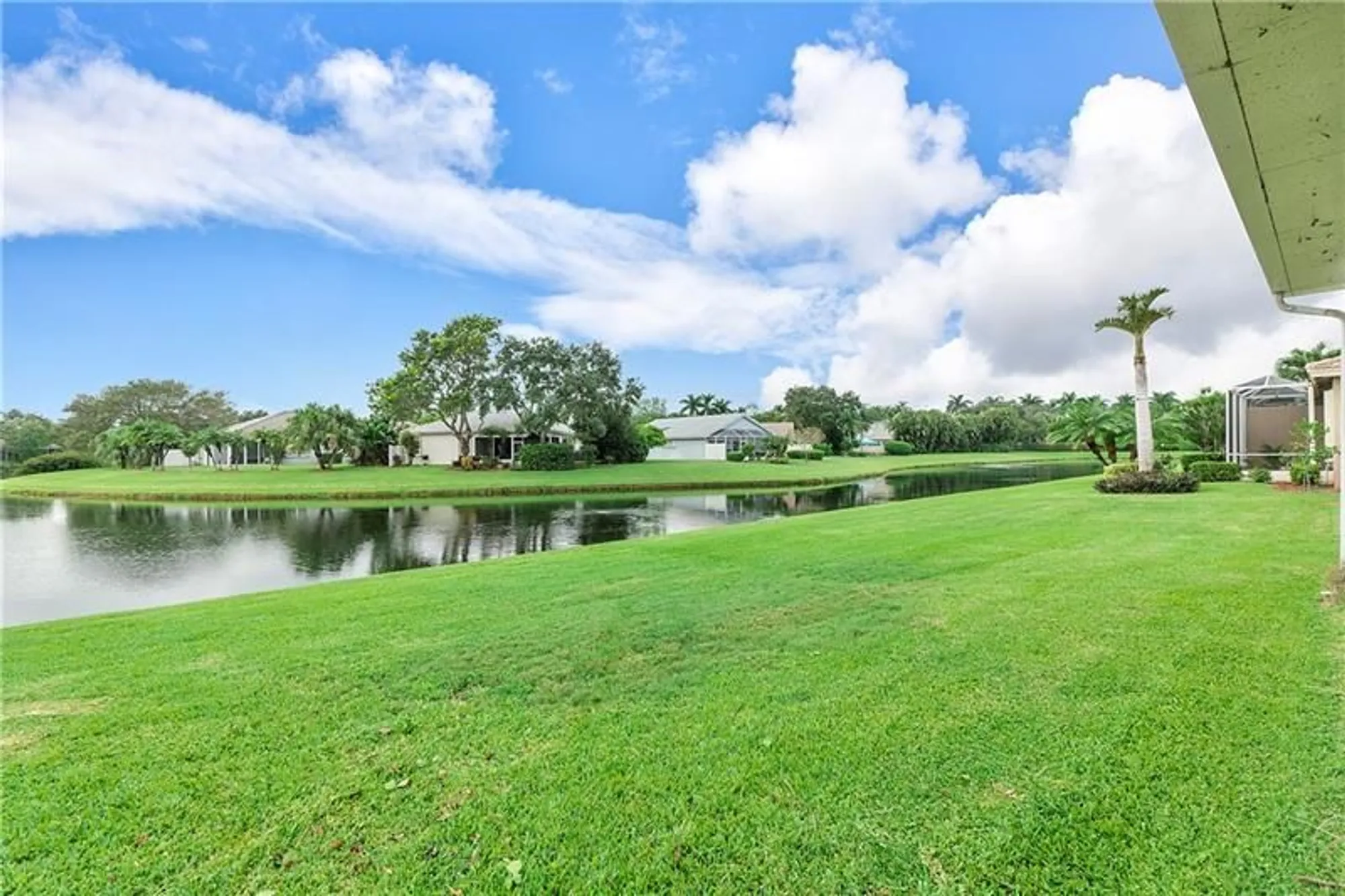 Property Slideshow image 32 of 49 | 5690 emerald cay ter # 5690, Boynton Beach, FL, 33437