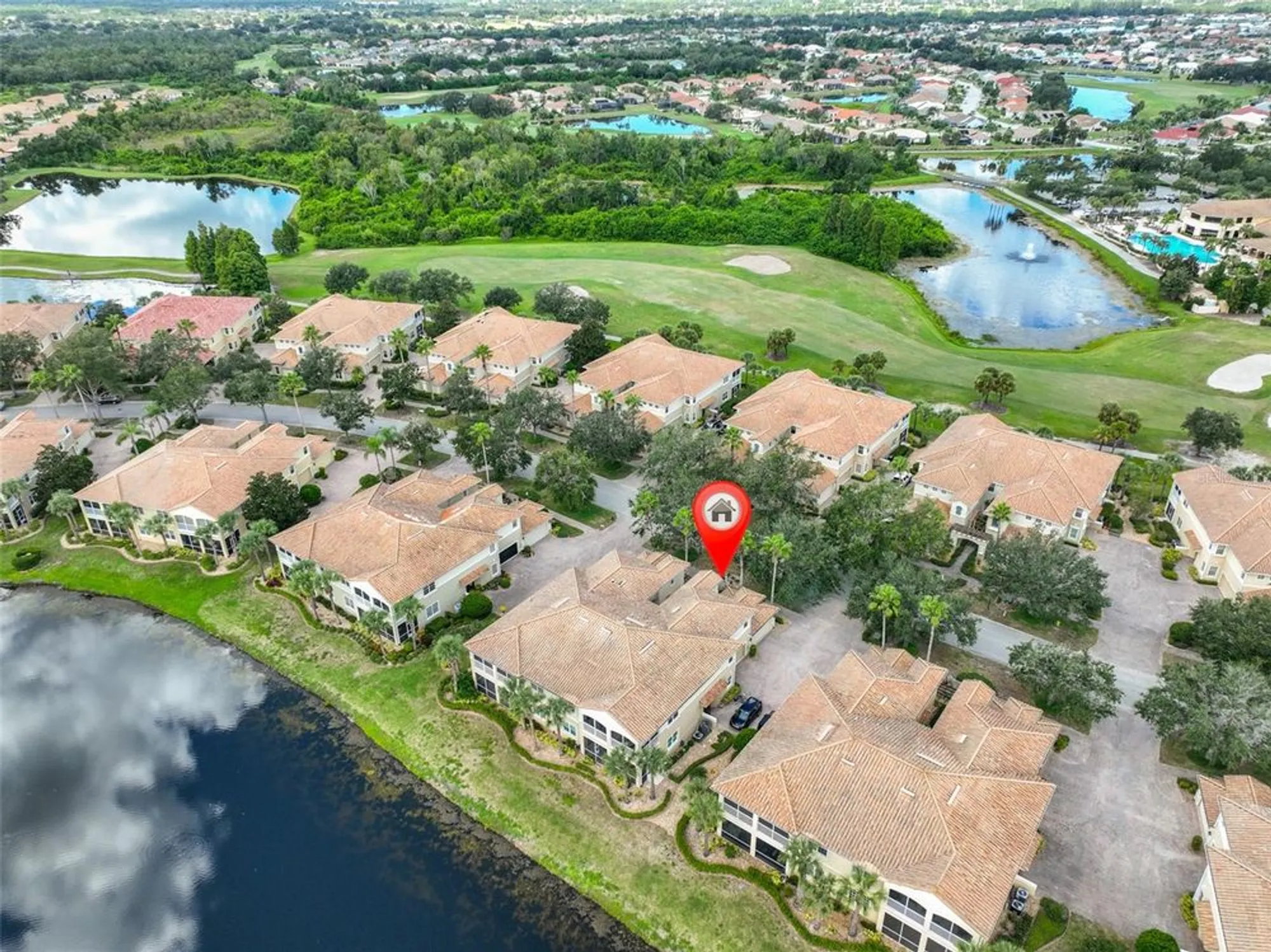 Property Slideshow image 47 of 57 | 1360 emerald dunes dr, Sun City Center, FL, 33573