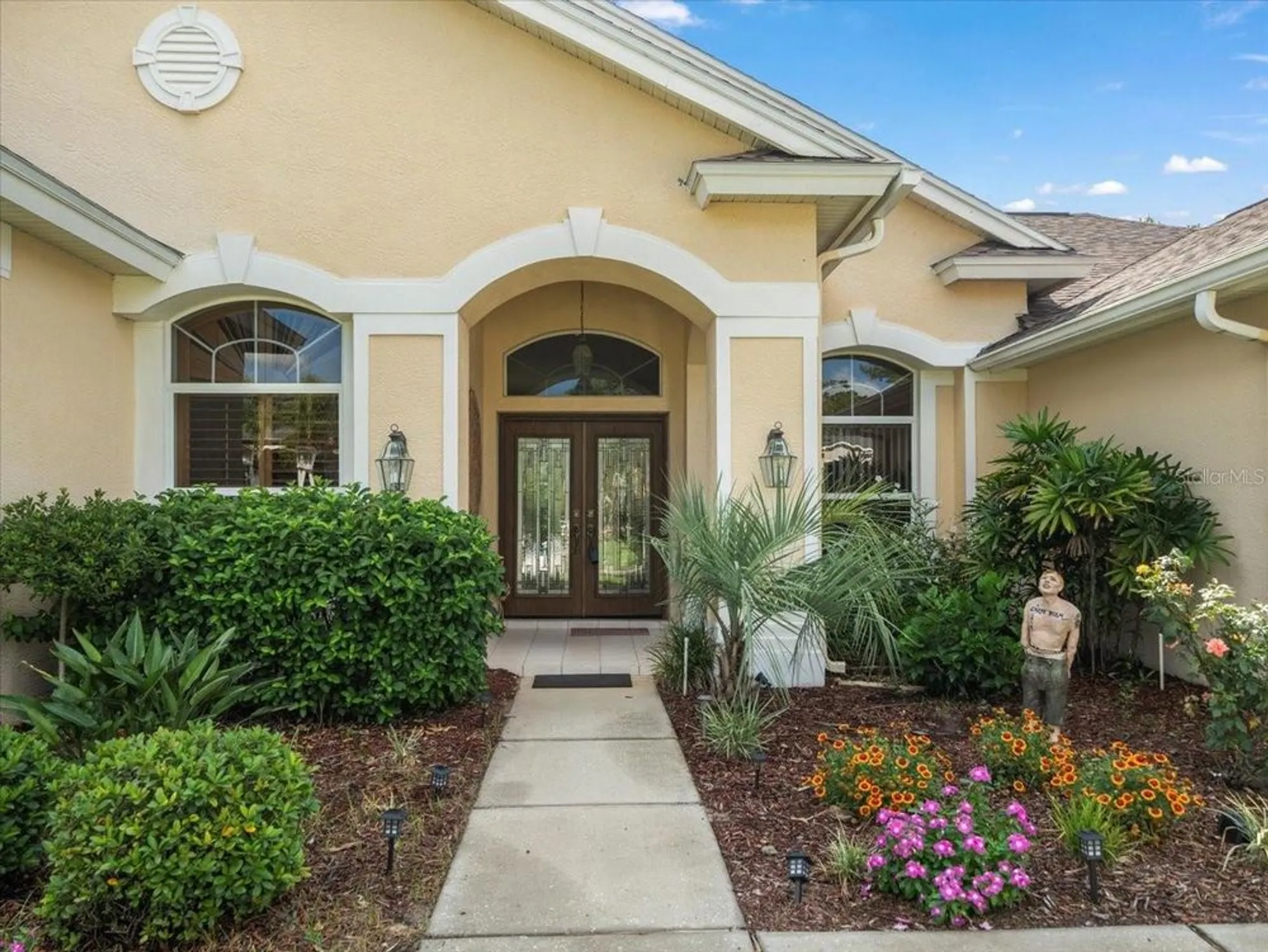 Property Slideshow image 61 of 61 | 4554 secretariat run, Brooksville, FL, 34609