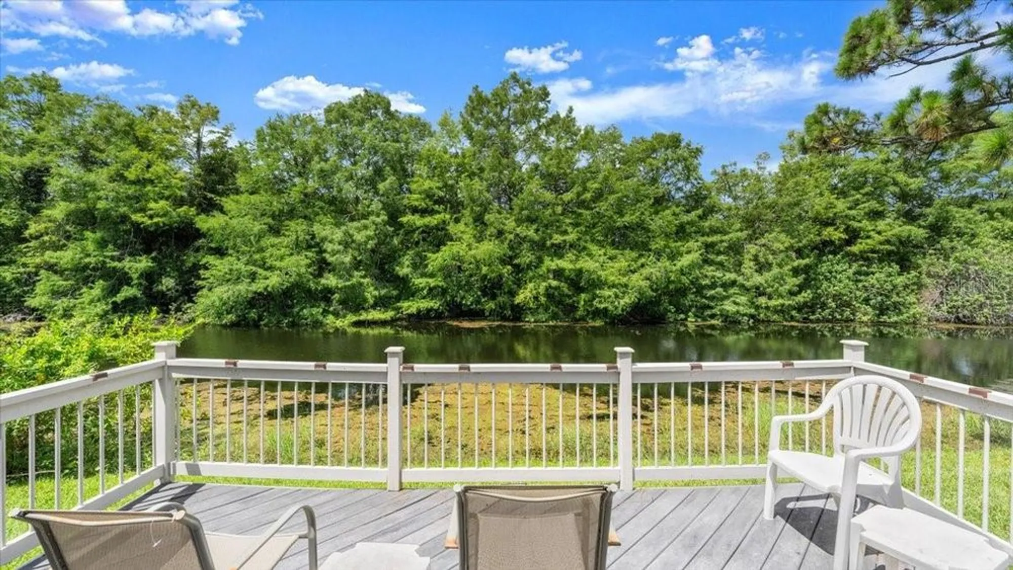 Property Slideshow image 32 of 63 | 124 kingbird cir 2040, Daytona Beach, FL, 32119