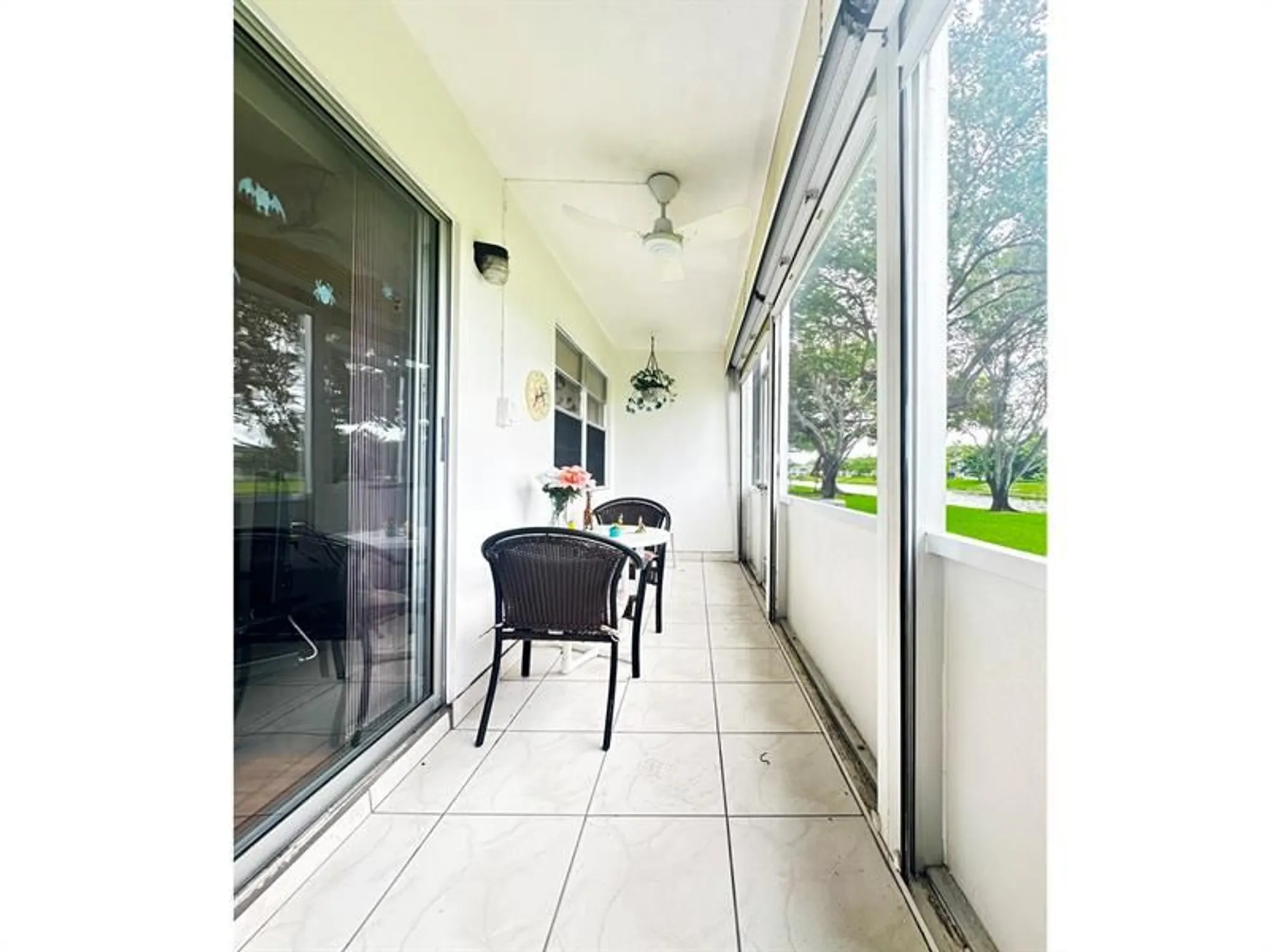 Property Slideshow image 19 of 65 | 519 tilford x # 519, Deerfield Beach, FL, 33442