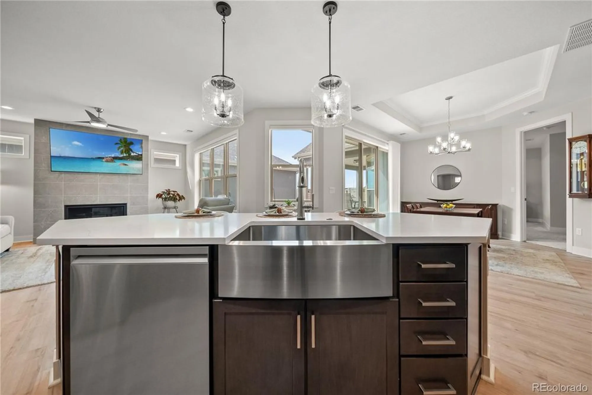 Property Slideshow image 15 of 40 | 331 josef cir, Fort Lupton, CO, 80621