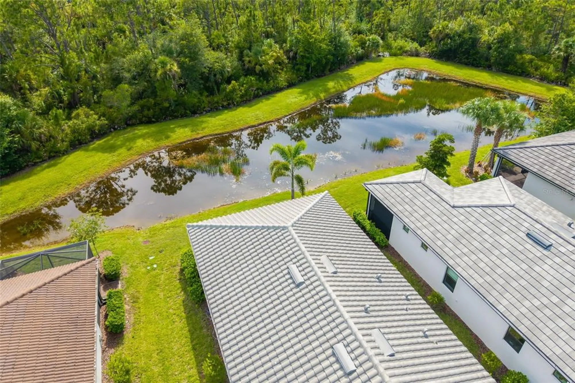 Property Slideshow image 8 of 64 | 2459 brassica dr, North Port, FL, 34289