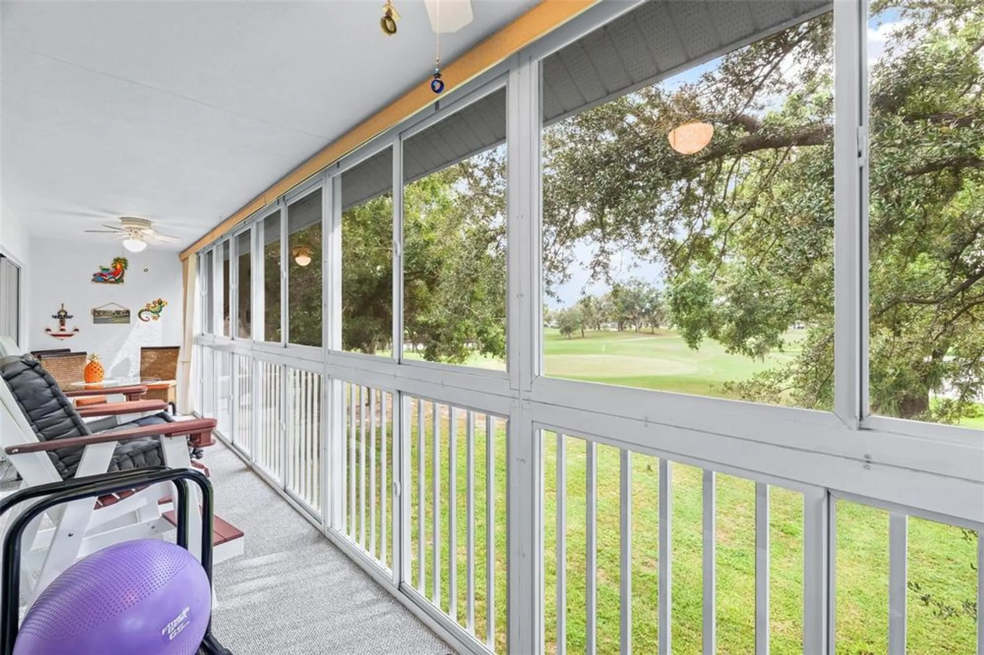 Property Slideshow image 33 of 75 | 6736 fairview ter # 6736, Bradenton, FL, 34203