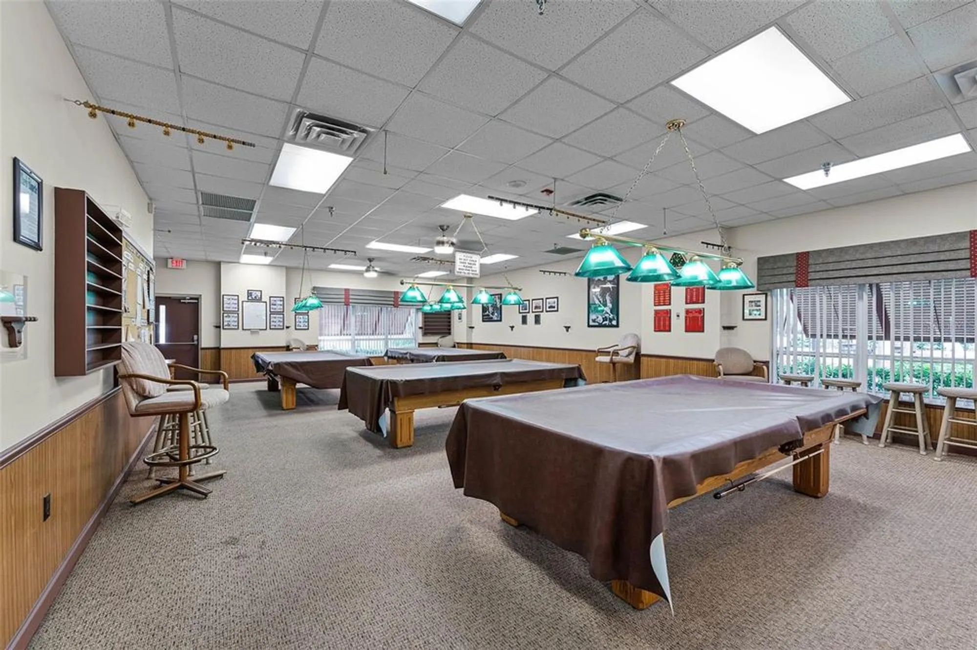 Property Slideshow image 78 of 88 | 5500 laver st, Leesburg, FL, 34748
