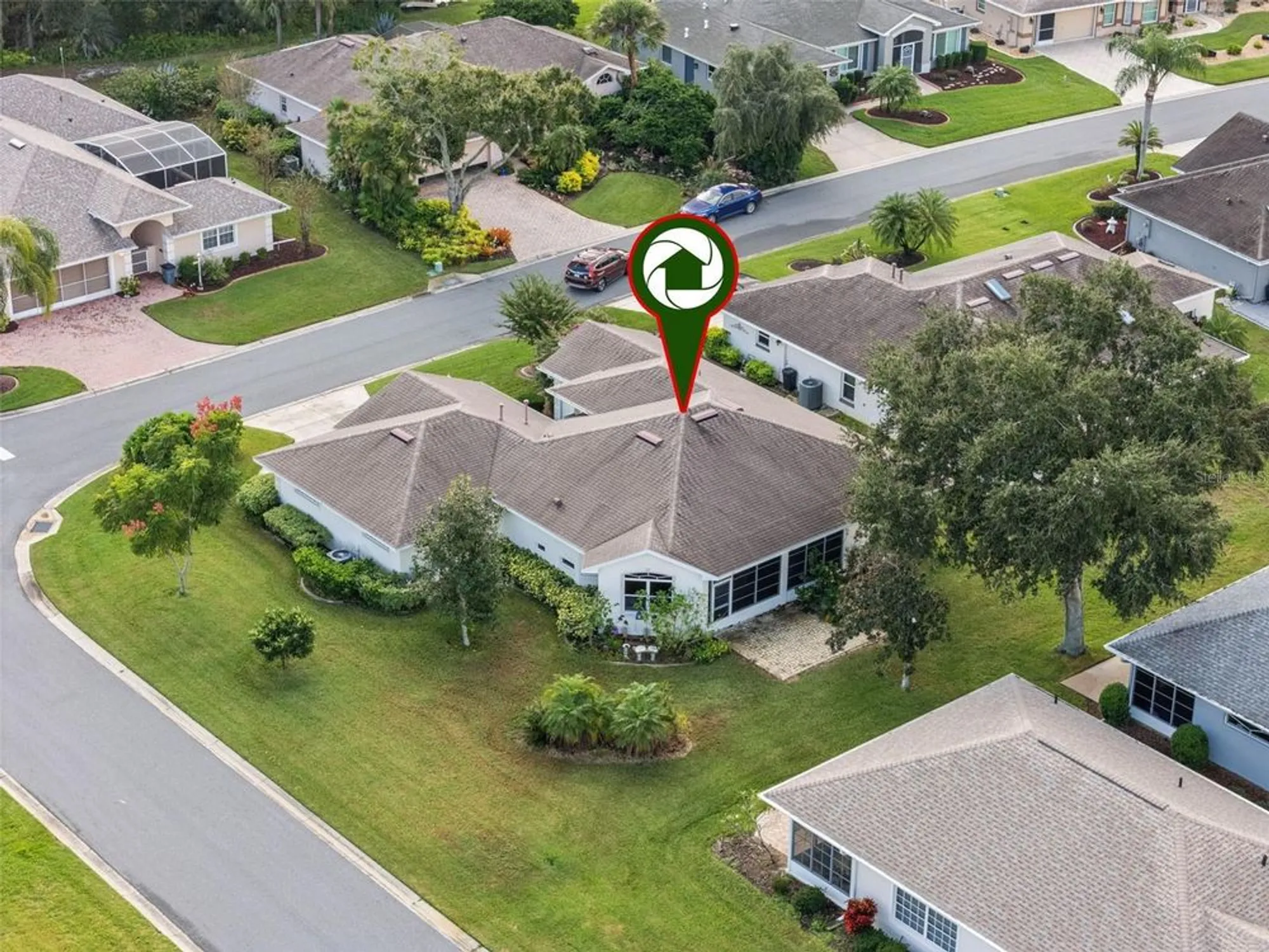 Property Slideshow image 35 of 63 | 4700 st andrews arc, Leesburg, FL, 34748