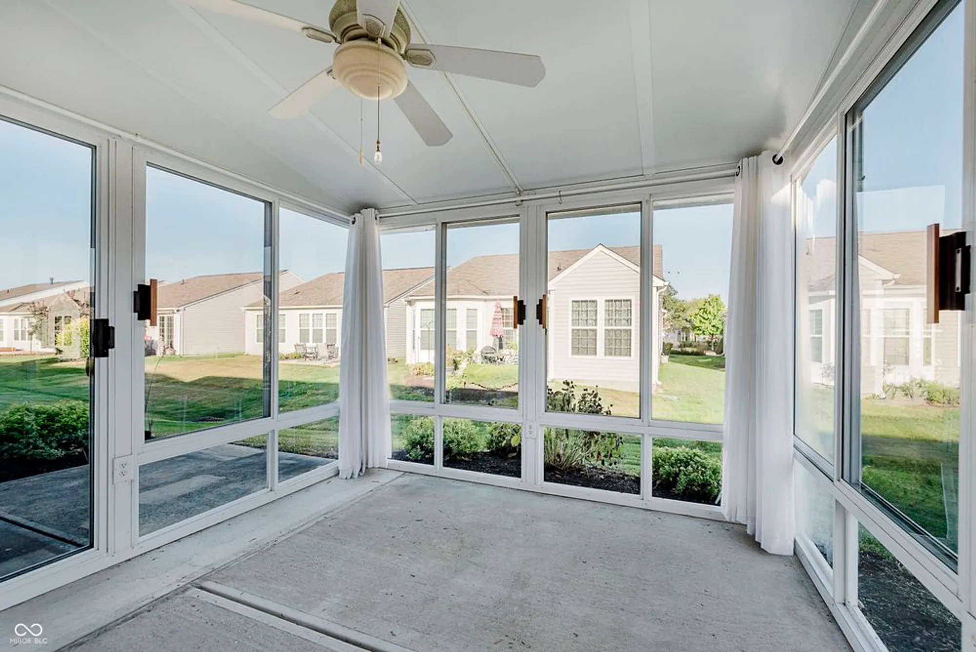 Property Slideshow image 4 of 42 | 16022 lambrusco way, Fishers, IN, 46037