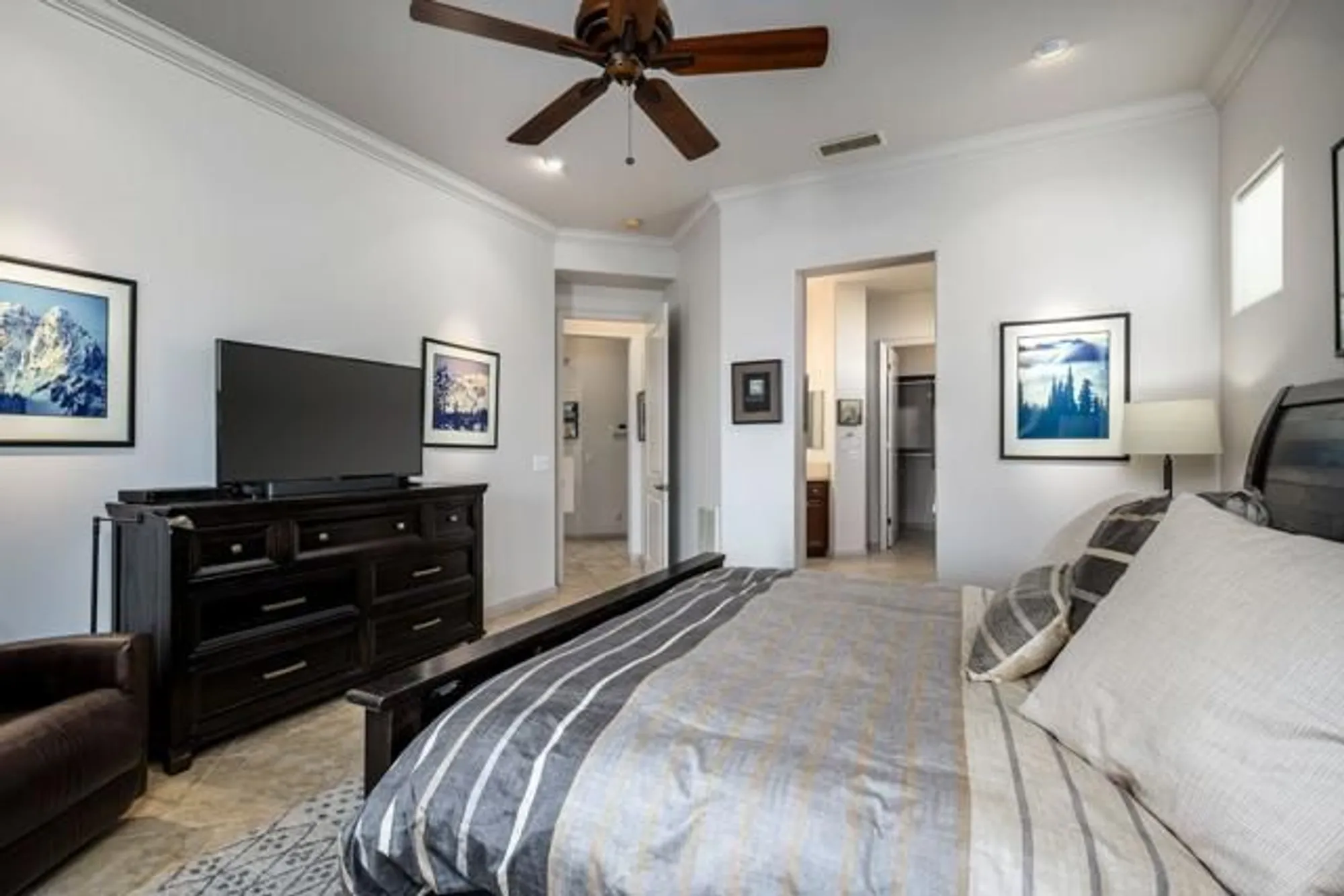 Property Slideshow image 23 of 42 | 61318 sapphire ln, La Quinta, CA, 92253