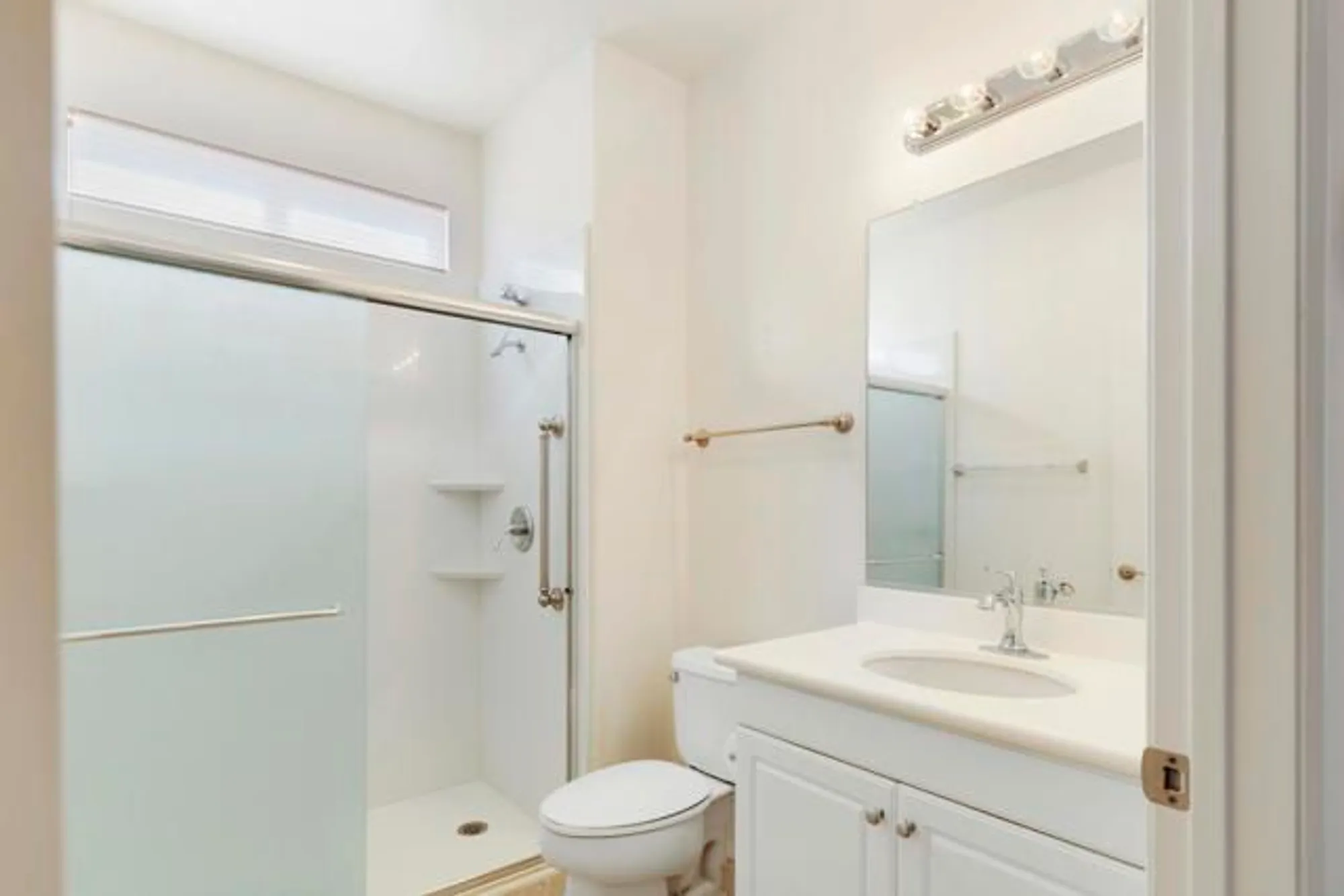 Property Slideshow image 24 of 37 | 1491 four seasons blvd, Palm Springs, CA, 92262