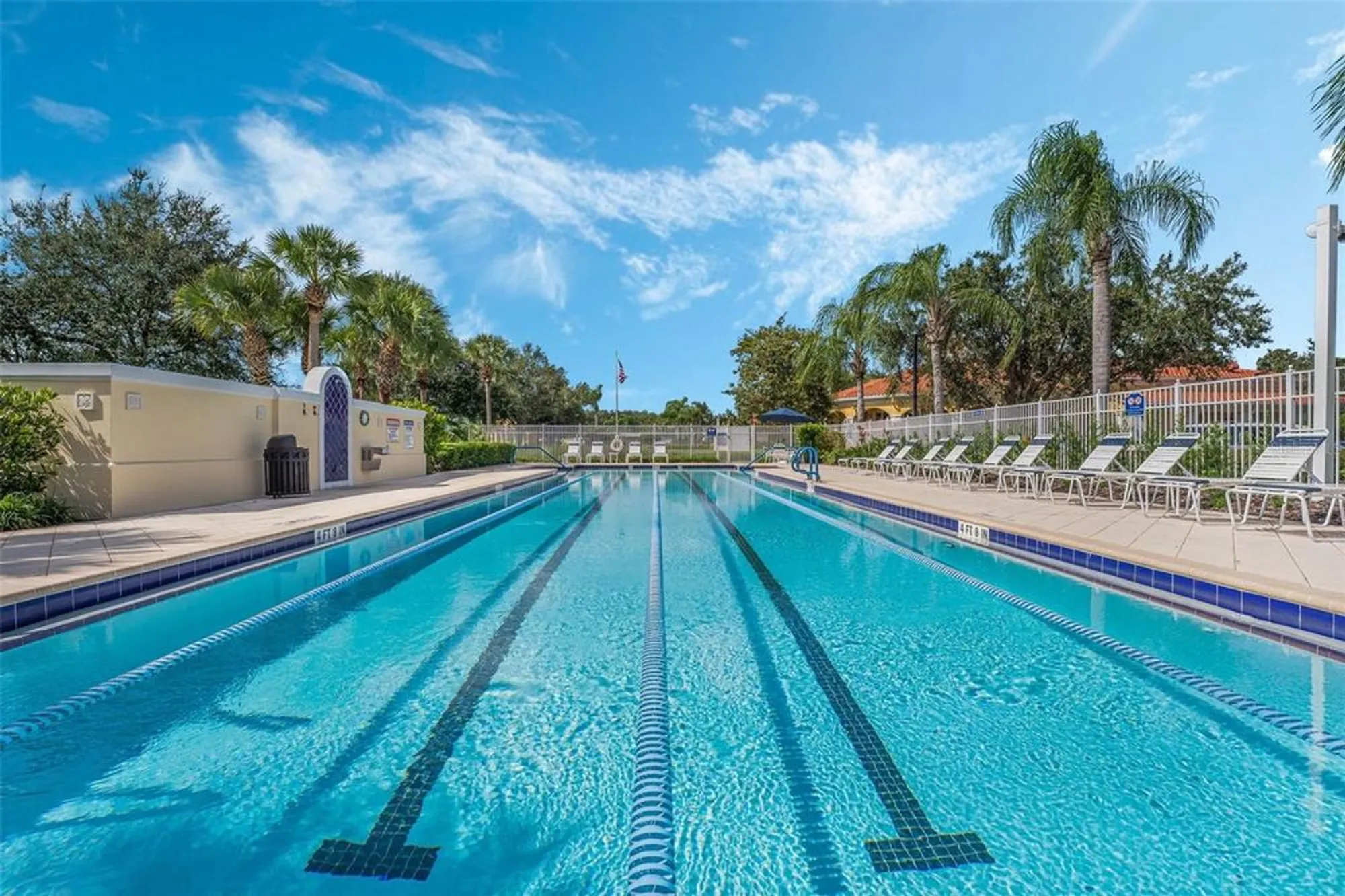 Property Slideshow image 52 of 67 | 11807 padua ln, Orlando, FL, 32827