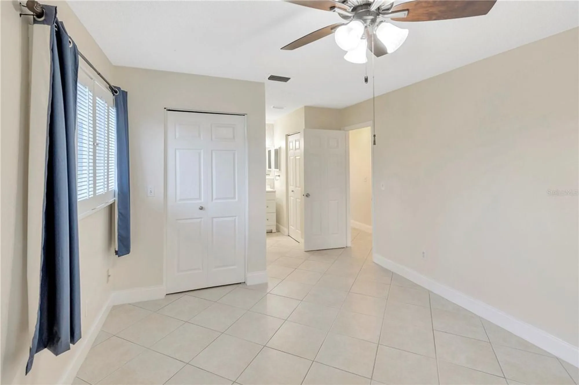 Property Slideshow image 21 of 36 | 1322 new bedford dr, Sun City Center, FL, 33573
