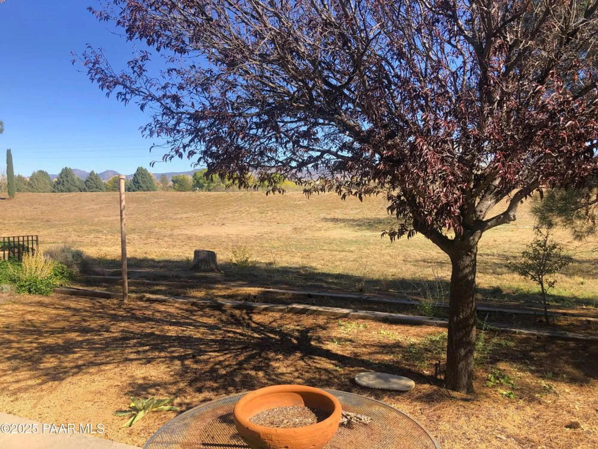 Property Slideshow image 4 of 6 | 623 n blue spruce dr, Dewey-Humboldt, AZ, 86327