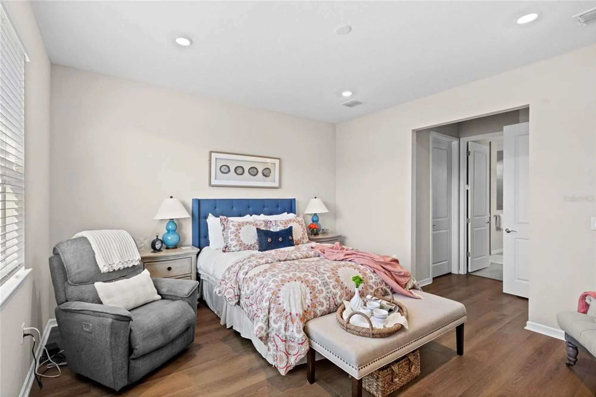 Property Slideshow image 25 of 51 | 13846 fresh ivy st, Winter Garden, FL, 34787