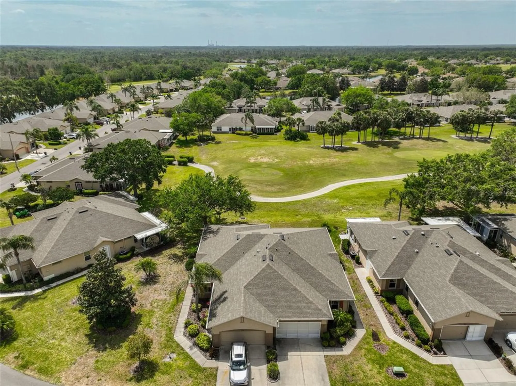 Property Slideshow image 77 of 81 | 2112 acadia greens dr # 62, Sun City Center, FL, 33573