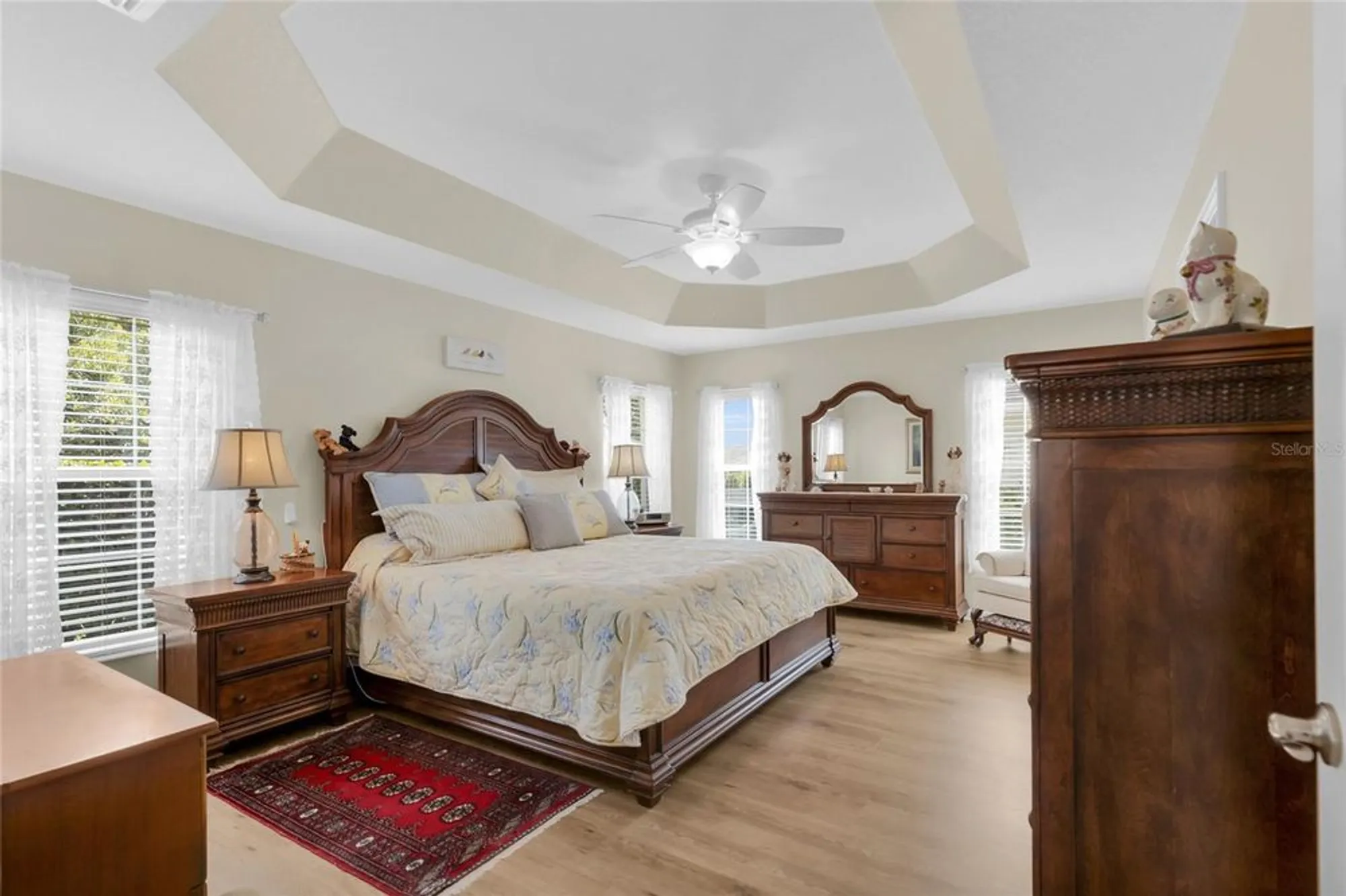 Property Slideshow image 20 of 42 | 491 harlow ln, The Villages, FL, 32163