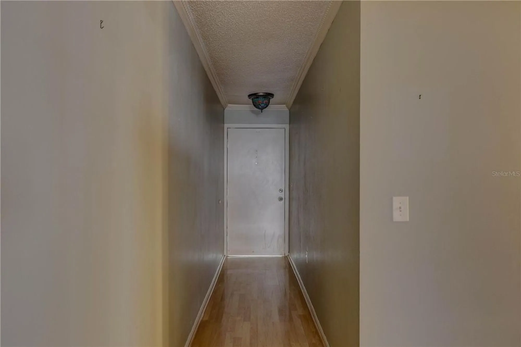 Property Slideshow image 5 of 41 | 5501 80th st n unit 406, Saint Petersburg, FL, 33709