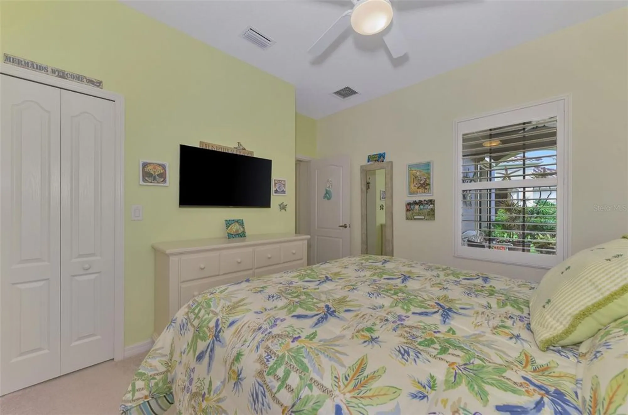 Property Slideshow image 33 of 93 | 11409 okaloosa dr, Venice, FL, 34293