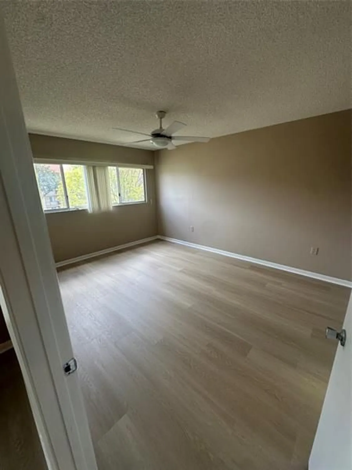 Property Slideshow image 7 of 10 | 1301 sw 142nd ave 308h, Pembroke Pines, FL, 33027