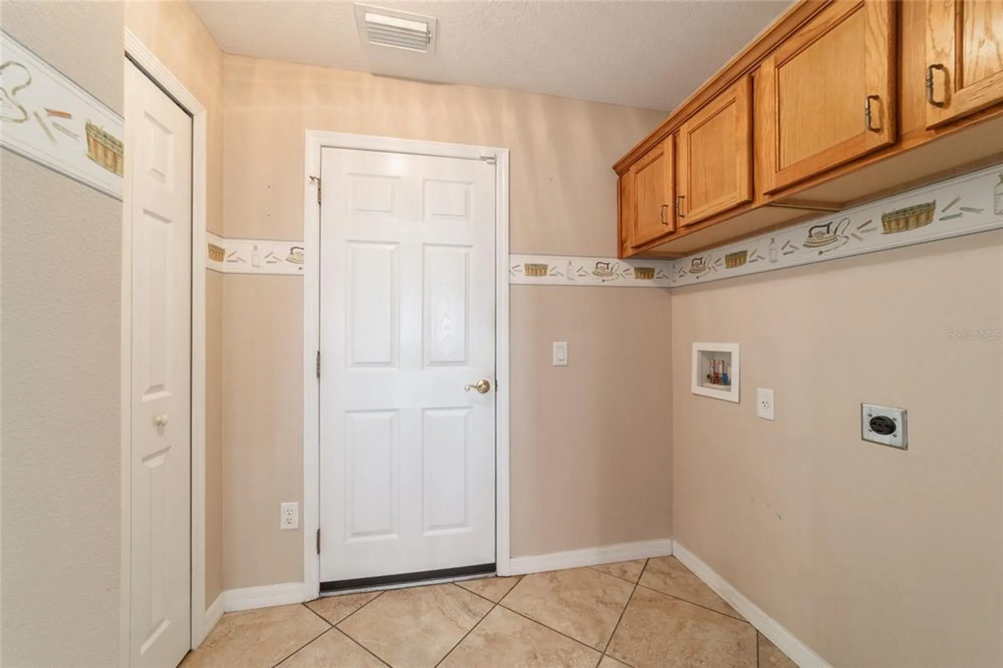 Property Slideshow image 34 of 54 | 16369 sw 14th avenue rd, Ocala, FL, 34473