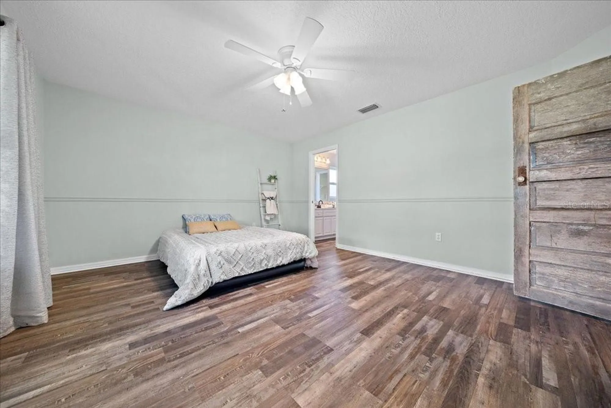 Property Slideshow image 25 of 80 | 11584 se 175th st, Summerfield, FL, 34491