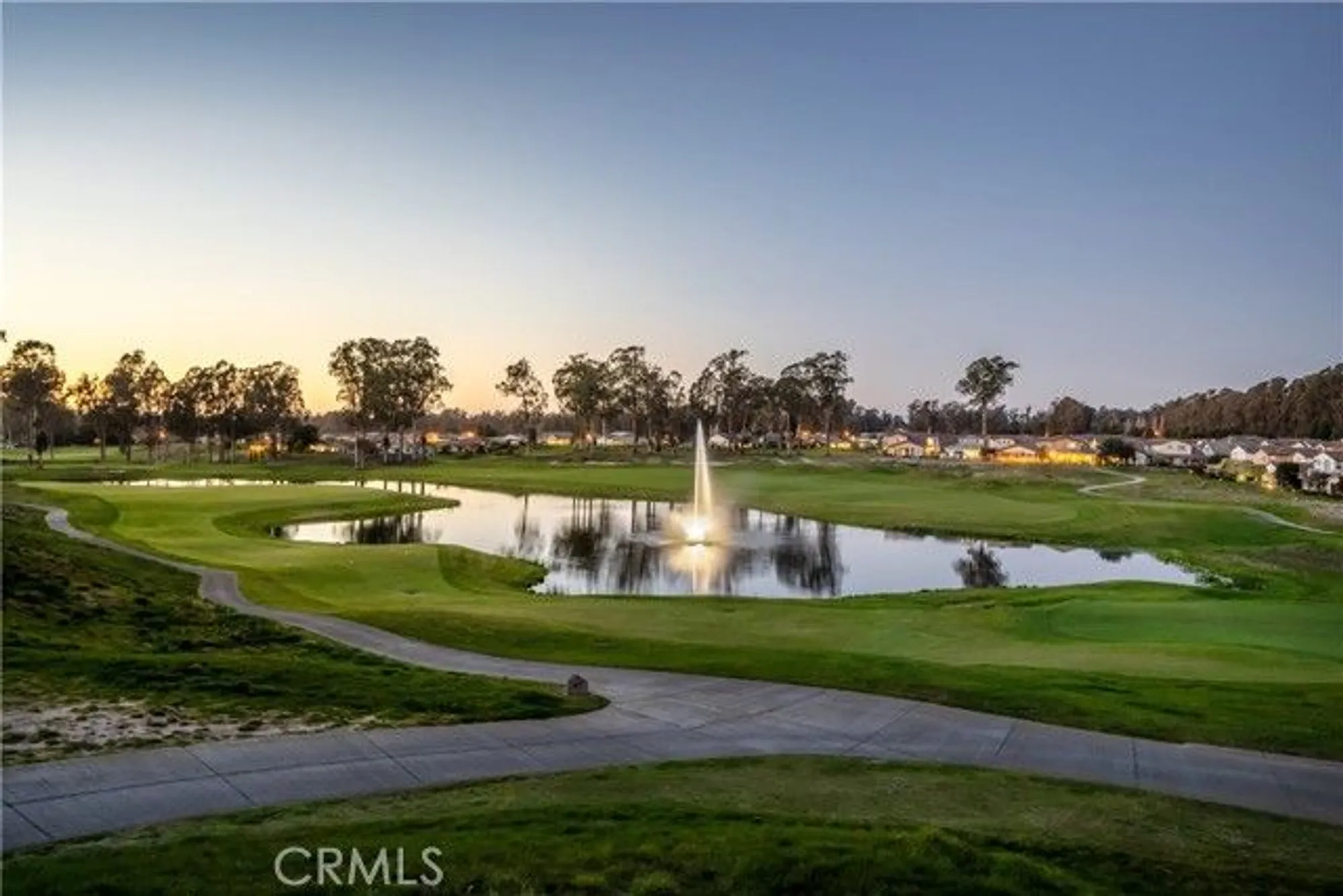 Property Slideshow image 70 of 70 | 1147 vaquero way, Nipomo, CA, 93444