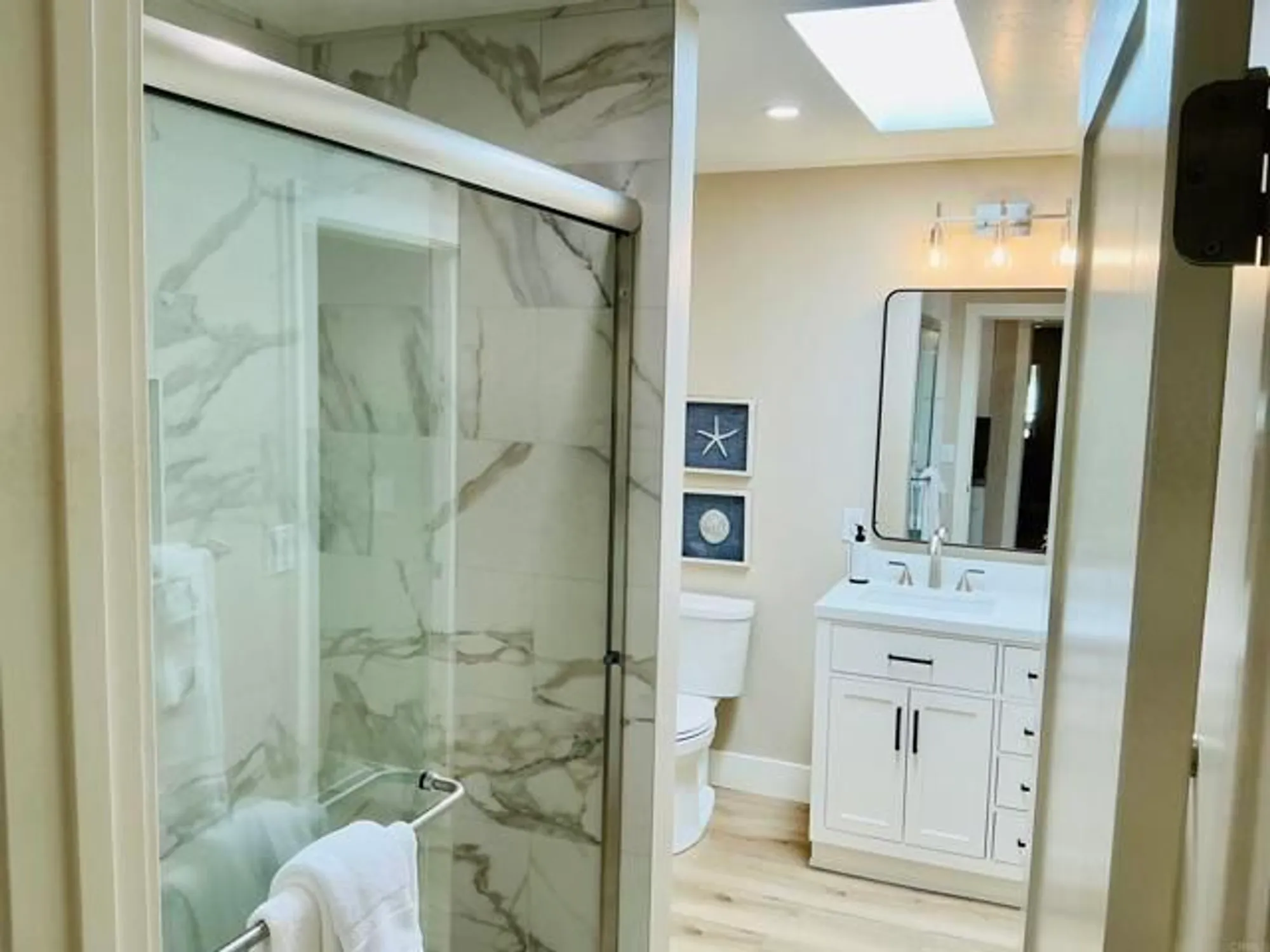 Property Slideshow image 22 of 74 | 3445 don ortega dr, Carlsbad, CA, 92010