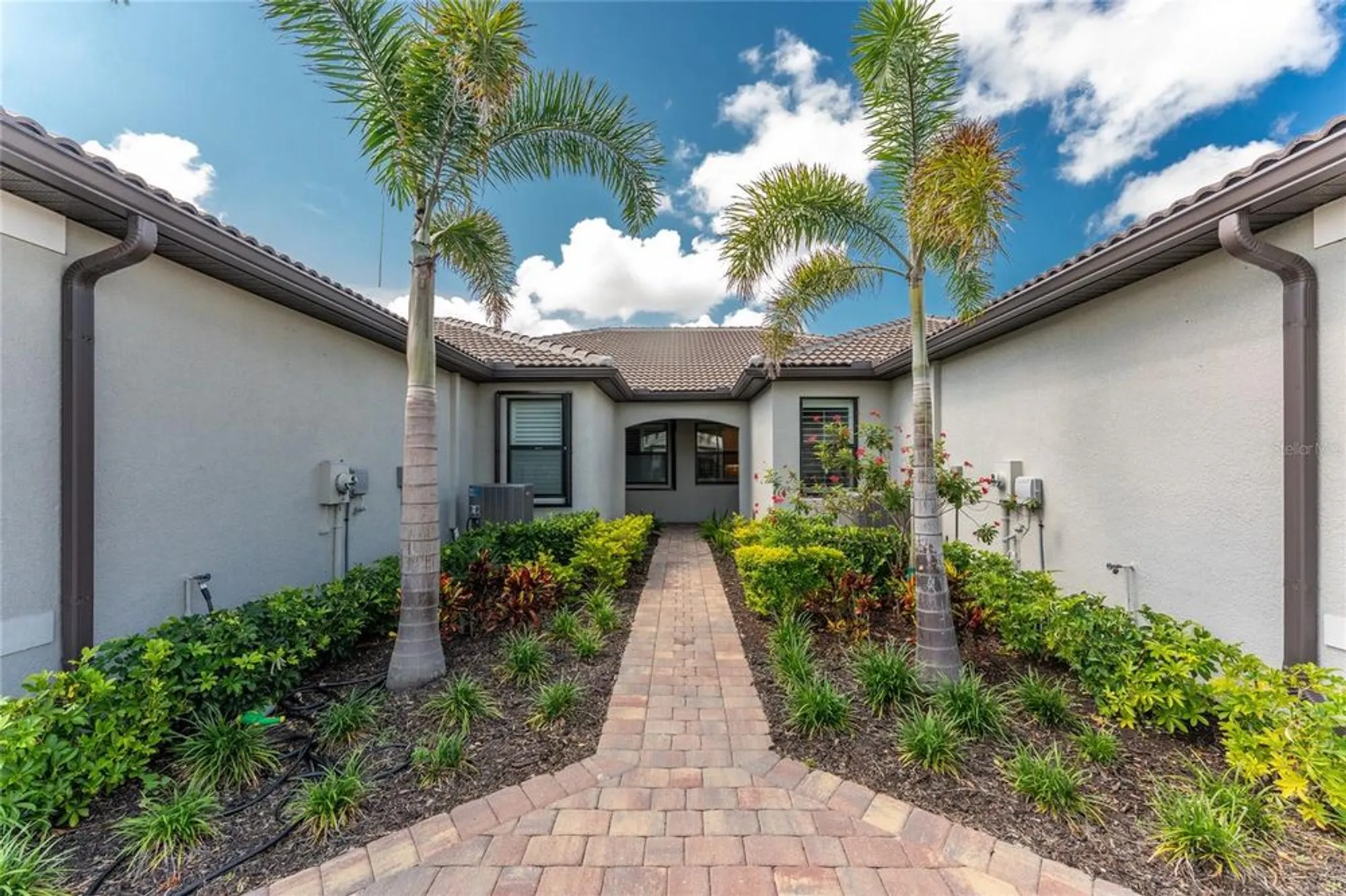 Property Slideshow image 43 of 81 | 13859 vadini st, Venice, FL, 34293