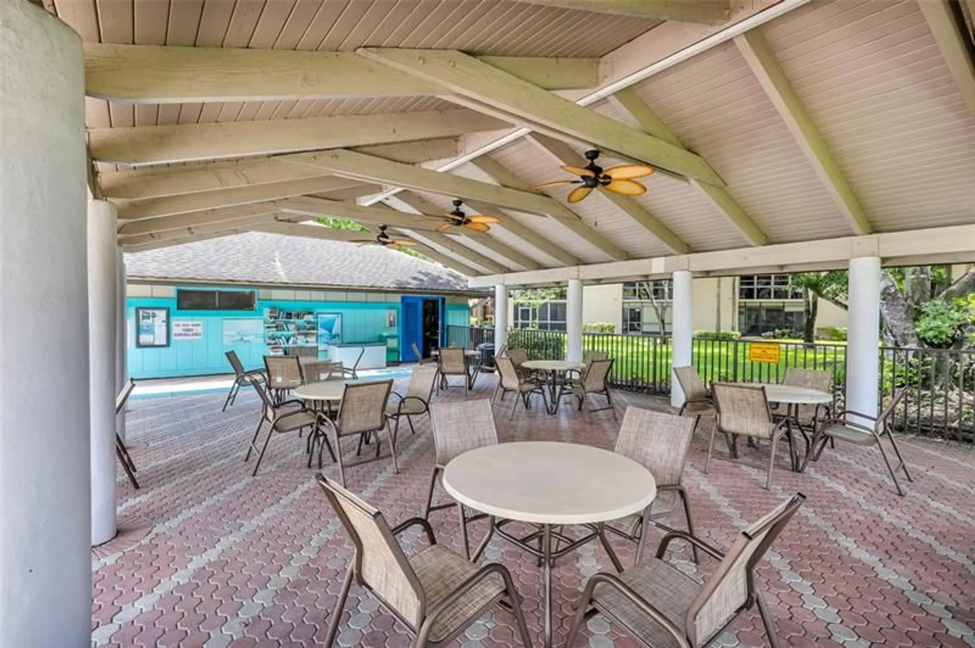 Property Slideshow image 38 of 43 | 7466 ashmont cir # 303, Tamarac, FL, 33321