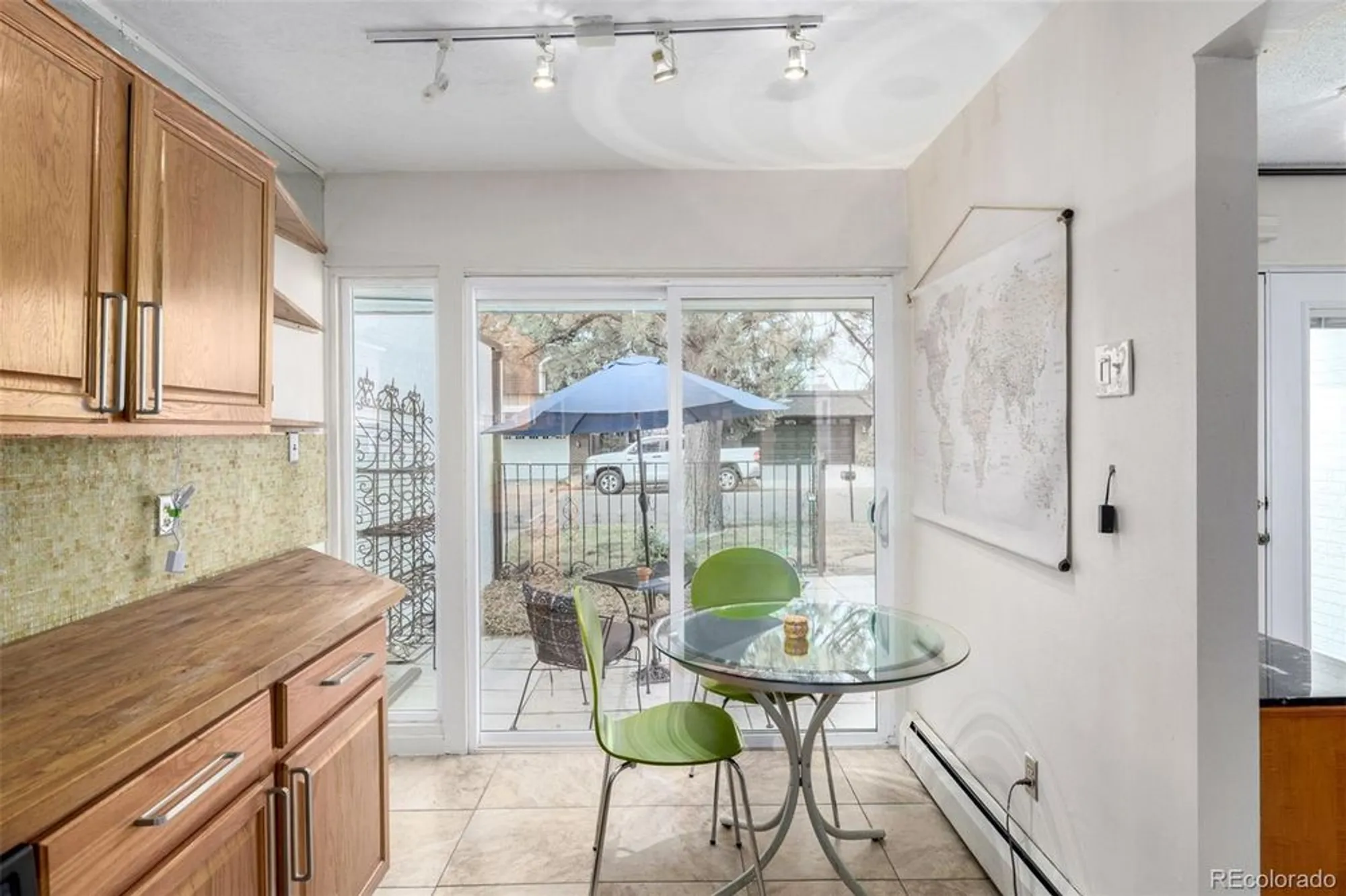 Property Slideshow image 12 of 46 | 7466 w cedar cir, Lakewood, CO, 80226