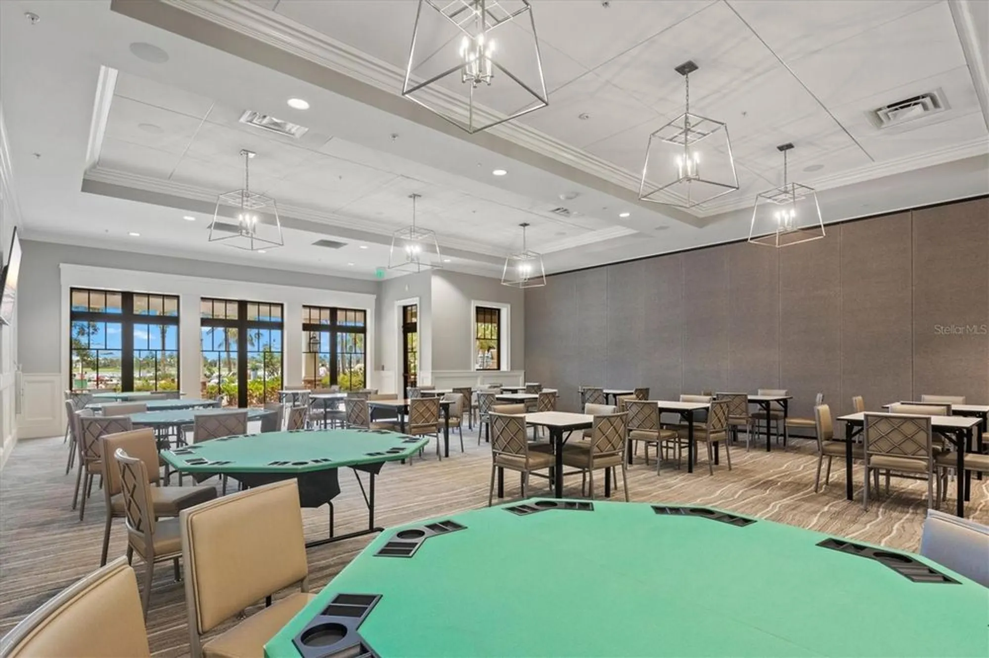 Property Slideshow image 56 of 80 | 16710 ellsworth ave, Bradenton, FL, 34202