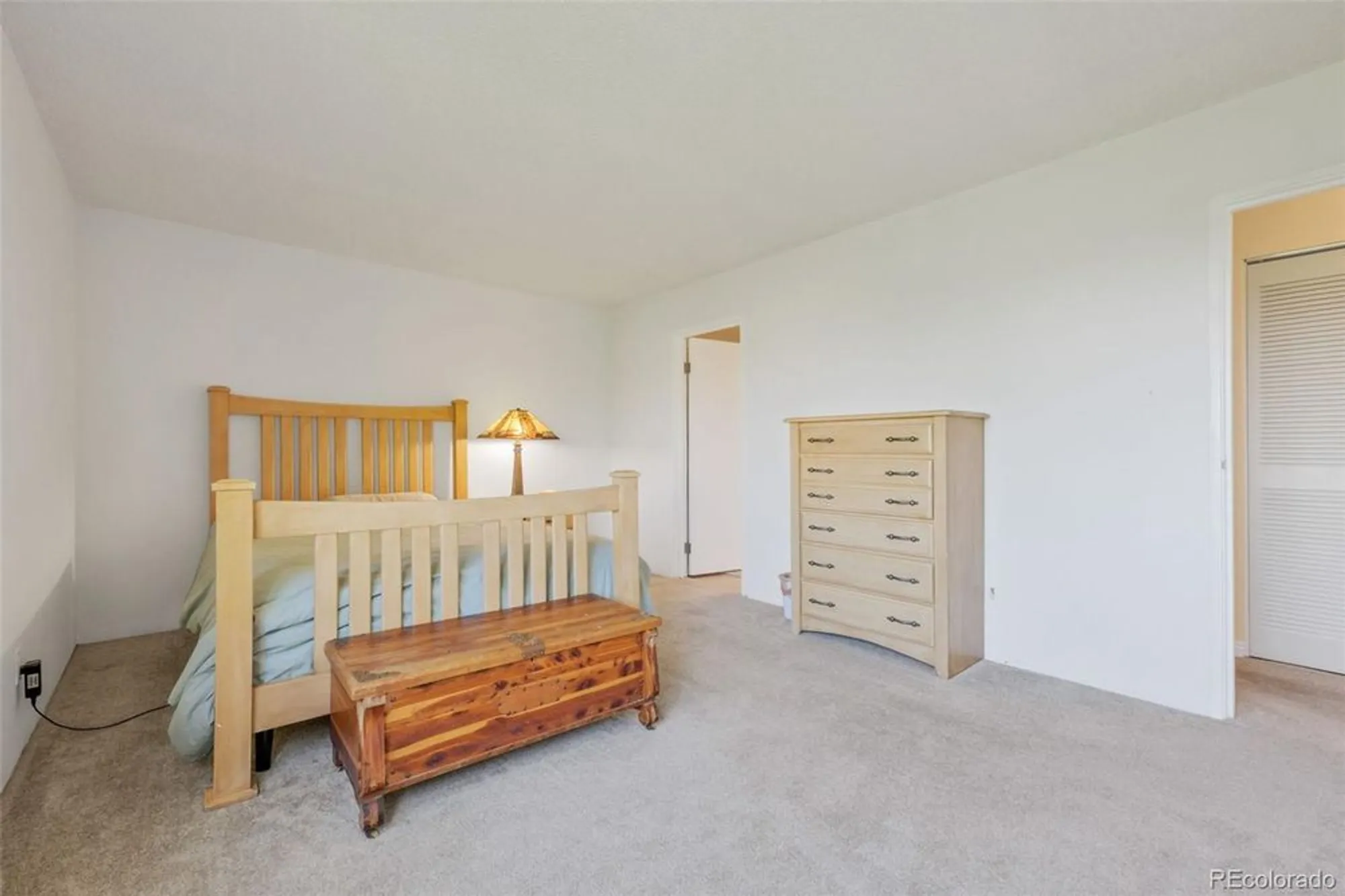 Property Slideshow image 15 of 44 | 14001 e marina dr apt 607, Aurora, CO, 80014