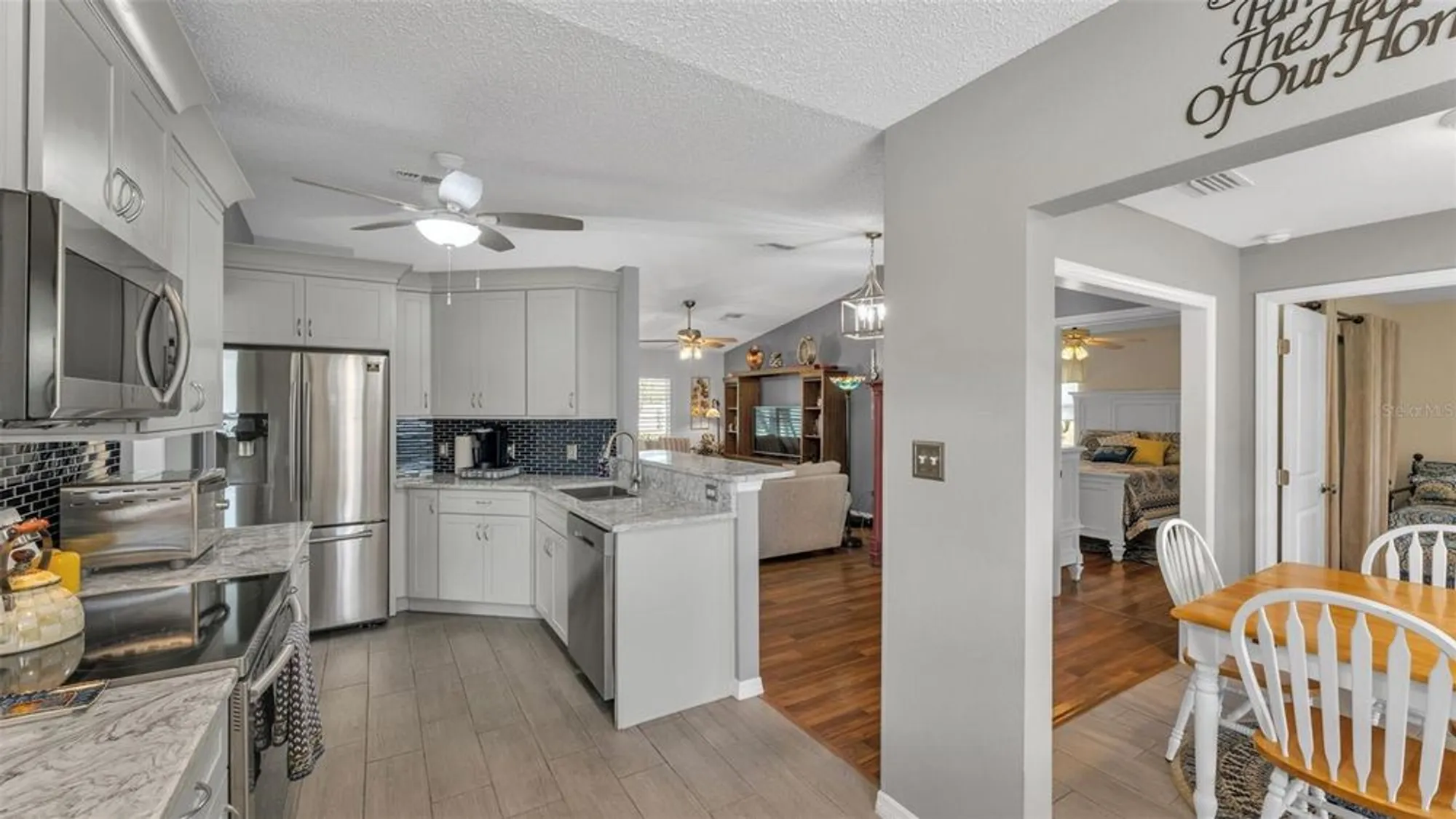 Property Slideshow image 13 of 81 | 6096 kittiwake dr, Lakeland, FL, 33809