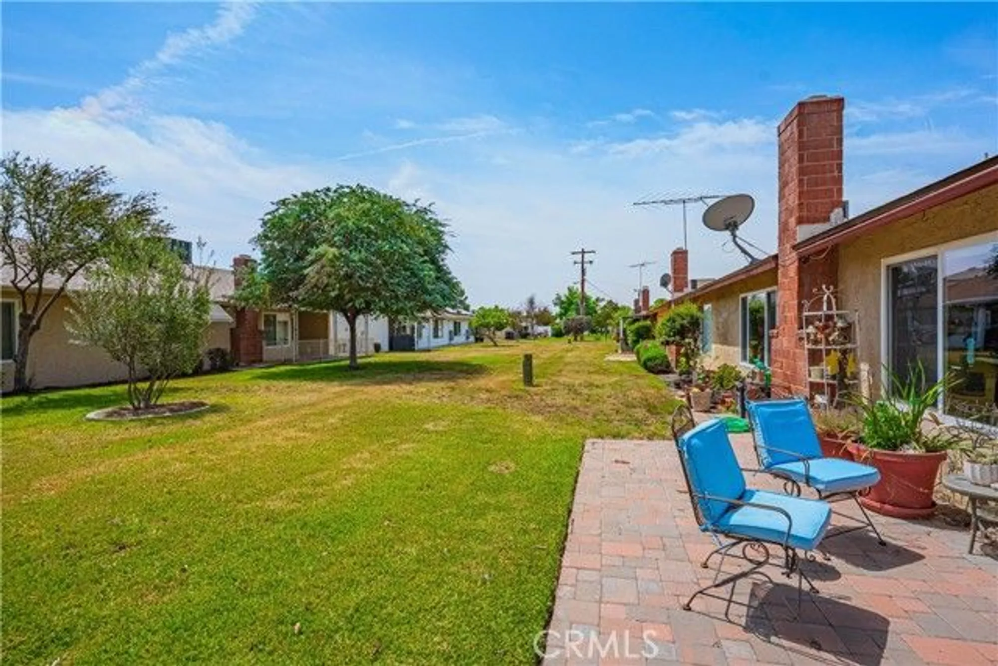 Property Slideshow image 2 of 5 | 28030 northwood dr, Menifee, CA, 92586