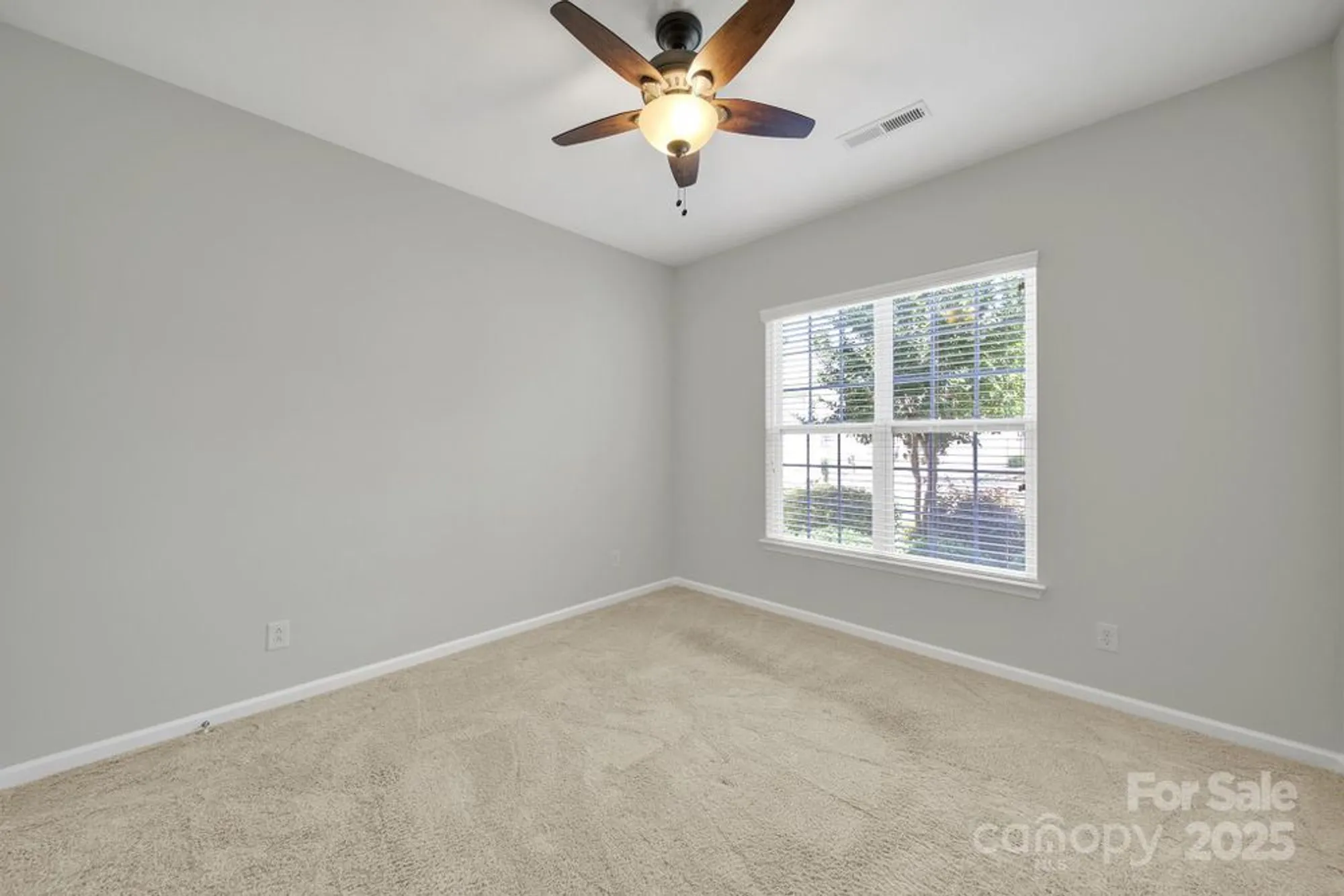 Property Slideshow image 26 of 45 | 8107 crater lake dr, Indian Land, SC, 29707