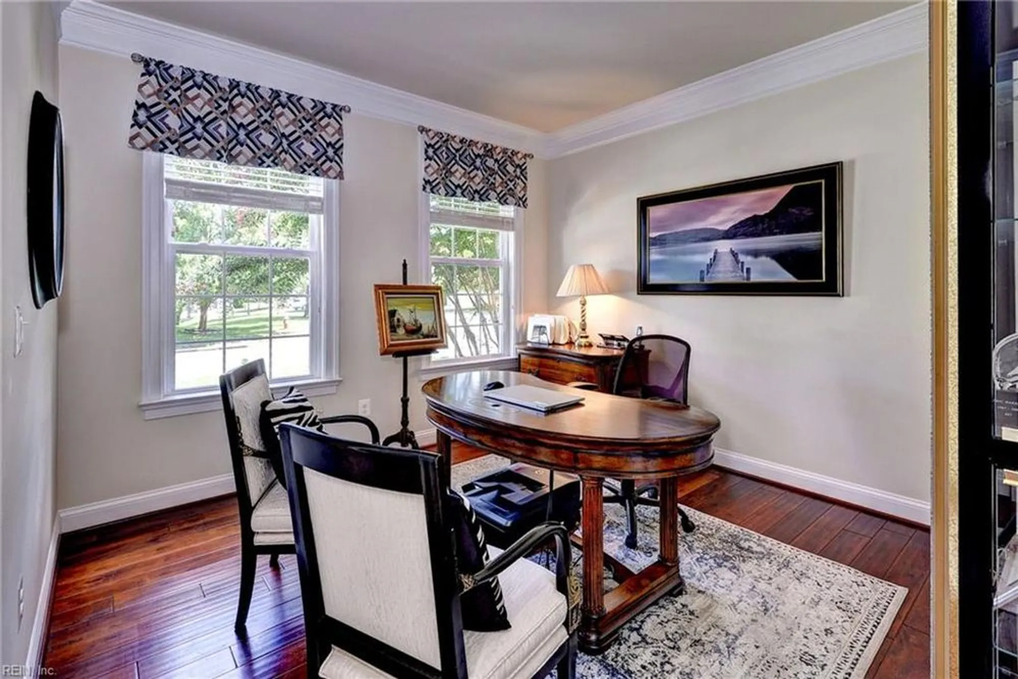 Property Slideshow image 7 of 50 | 6301 thomas paine dr, Williamsburg, VA, 23188