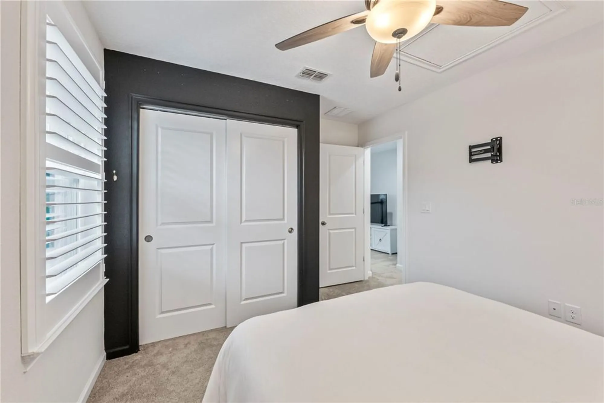 Property Slideshow image 37 of 45 | 11434 spring gate trl, Bradenton, FL, 34211