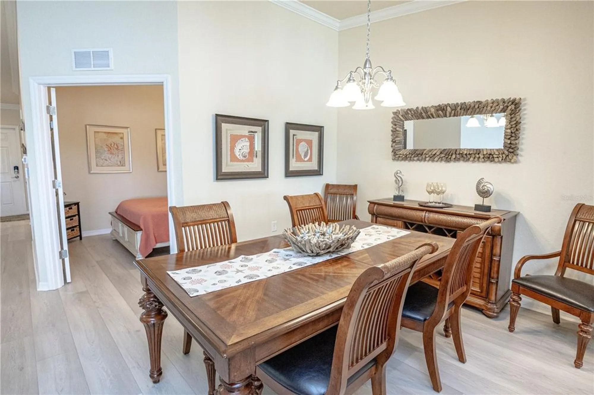 Property Slideshow image 29 of 56 | 7235 river hammock dr unit 204, Bradenton, FL, 34212