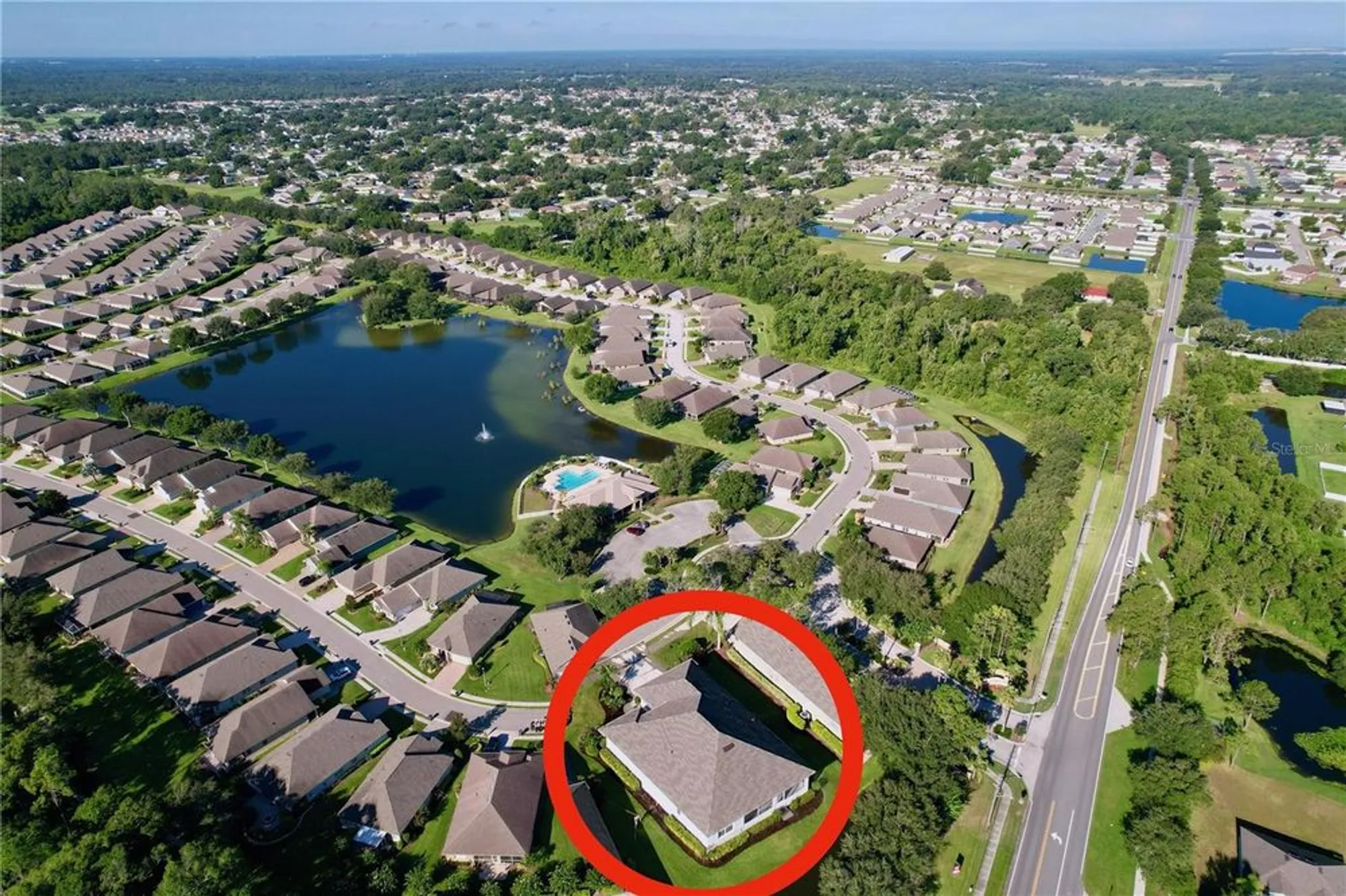 Property Slideshow image 18 of 94 | 8107 lake james blvd, Lakeland, FL, 33810