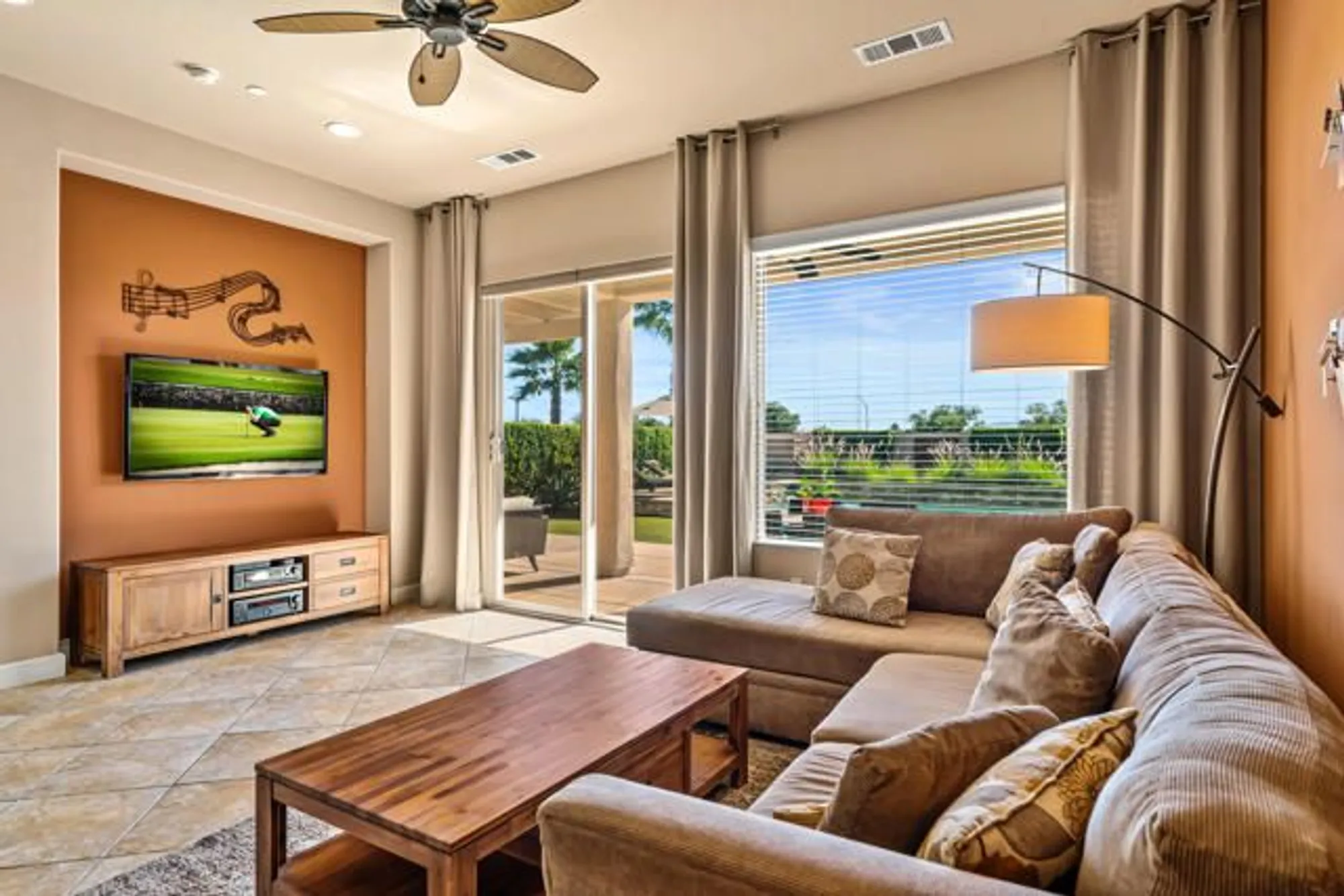Property Slideshow image 12 of 55 | 81921 corte valdemoro, Indio, CA, 92203