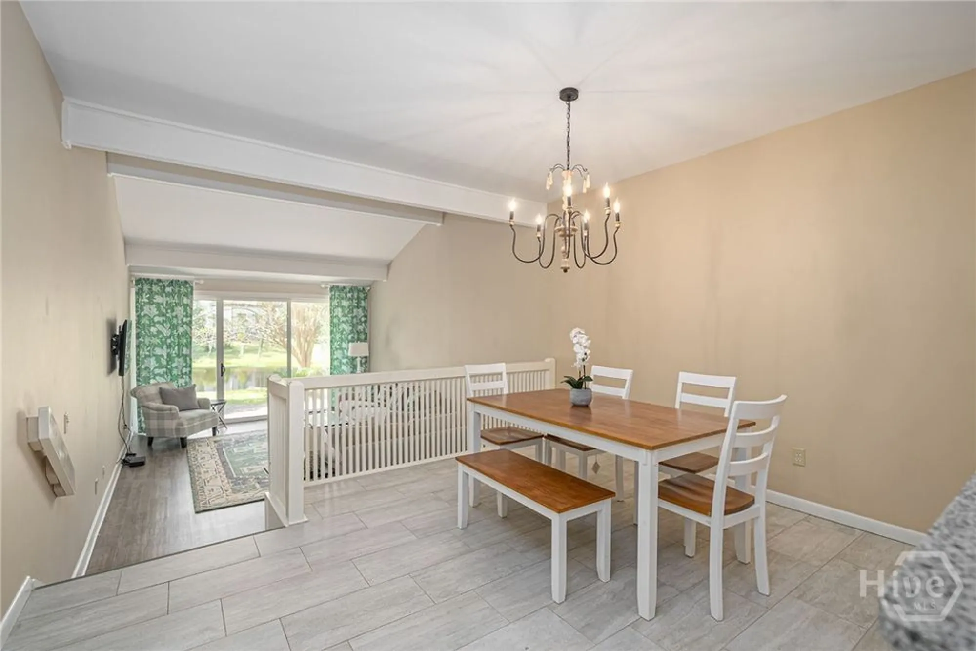 Property Slideshow image 8 of 26 | 65 dame kathryn dr, Savannah, GA, 31411