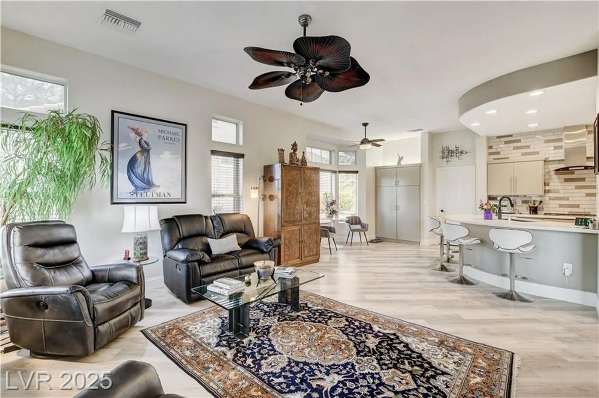 Property Slideshow image 17 of 80 | 2832 castle bar dr, Las Vegas, NV, 89134