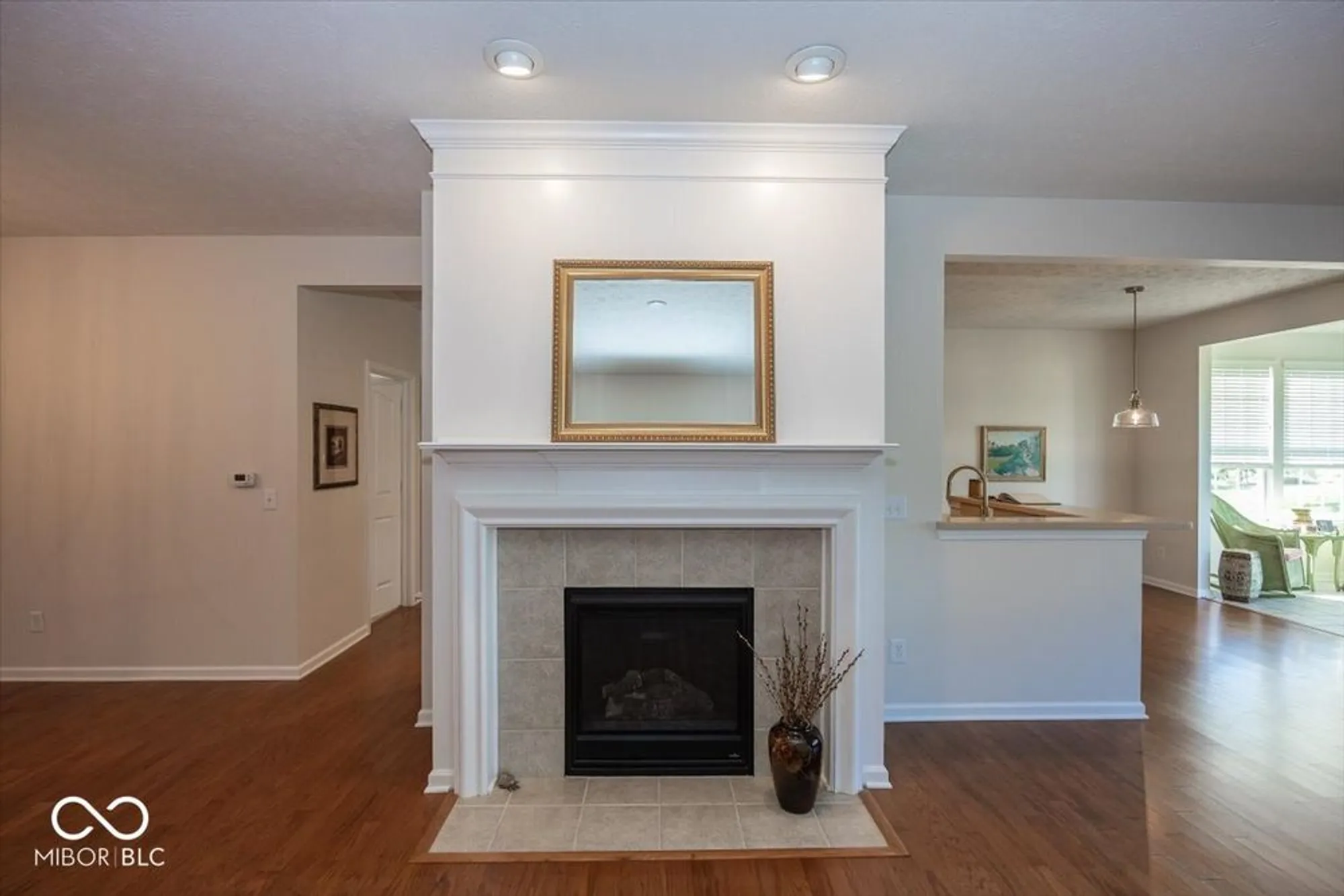Property Slideshow image 16 of 54 | 12926 venito trl, Fishers, IN, 46037