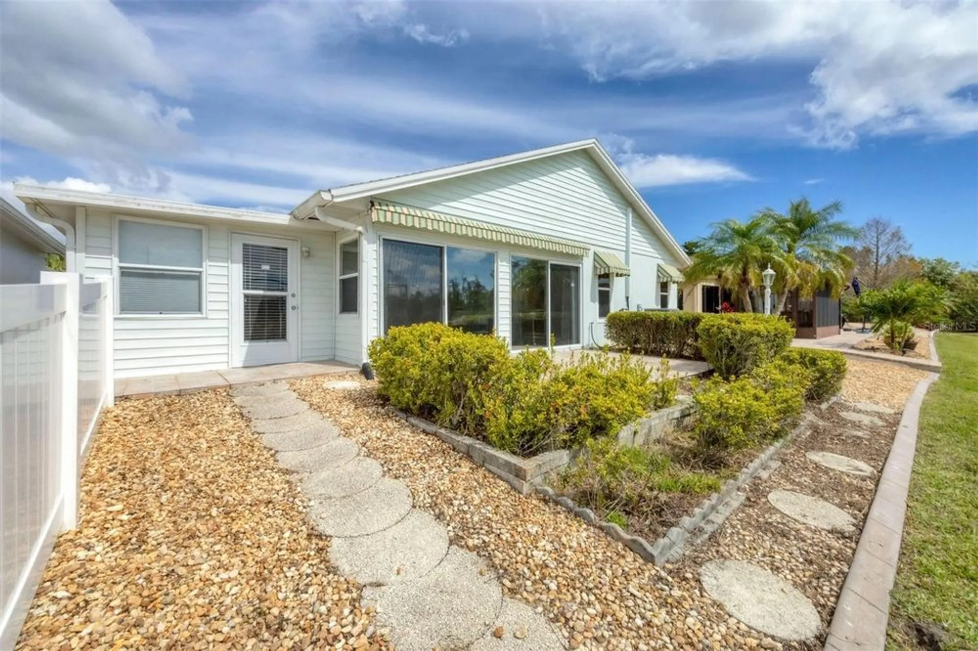 Property Slideshow image 22 of 36 | 14281 palm ter, Port Charlotte, FL, 33953