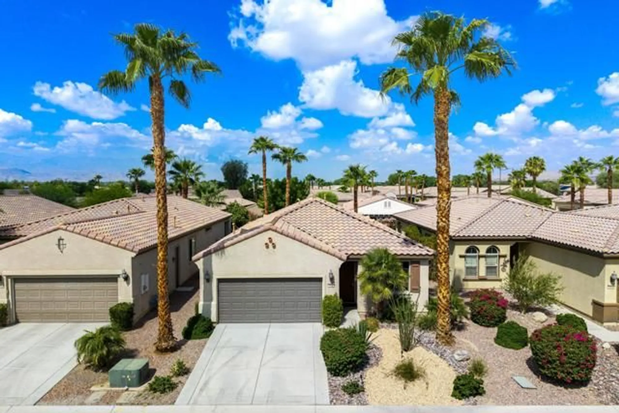 Property Slideshow image 17 of 26 | 39859 corte velado, Indio, CA, 92203